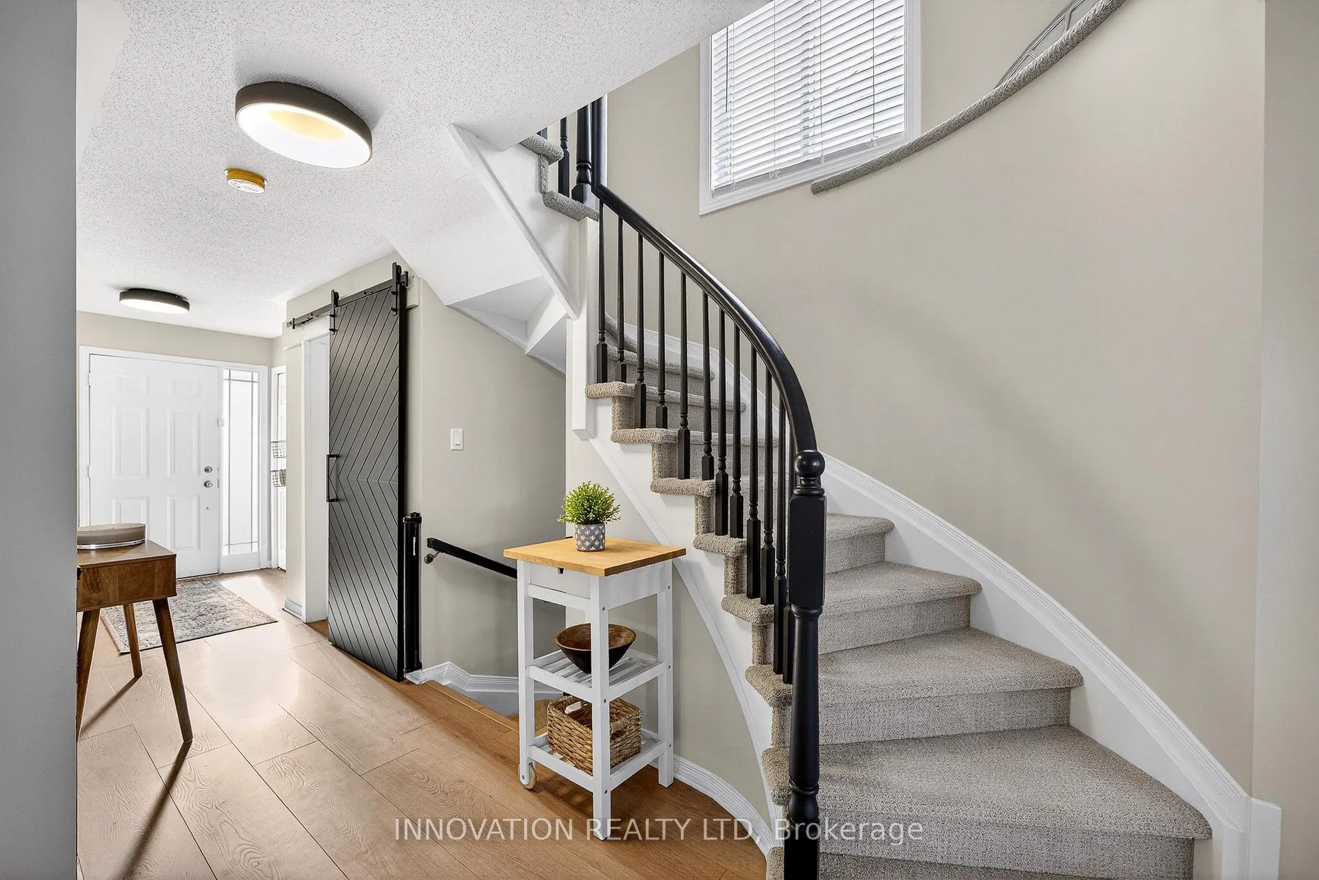 Photo 5 of 23 Abaca Way, Ottawa, Stittsville (North) — HOMEH