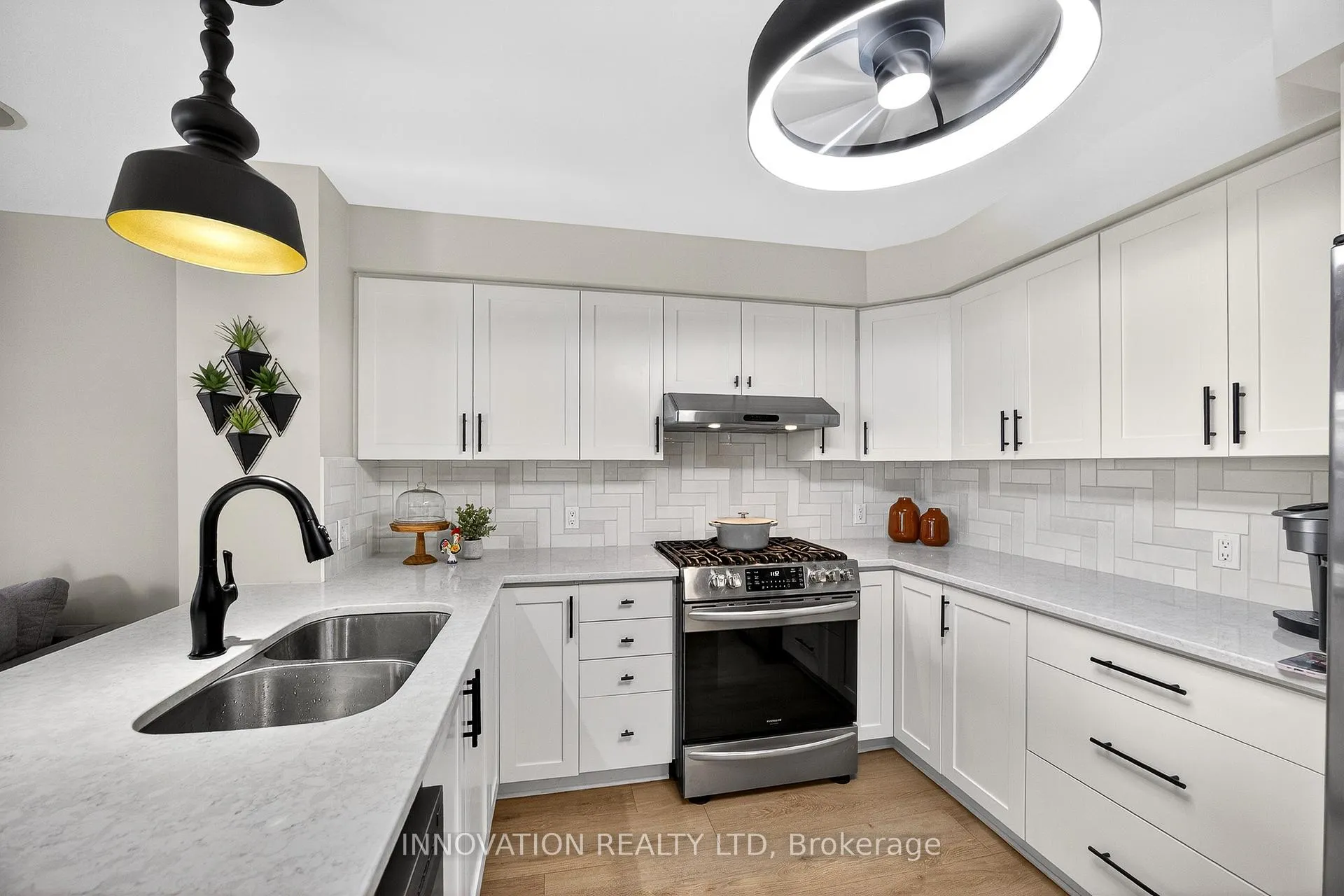 Photo 11 of 23 Abaca Way, Ottawa, Stittsville (North) — HOMEH
