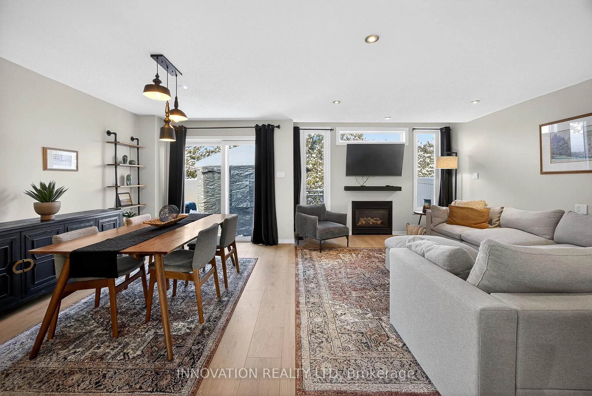 Photo 14 of 23 Abaca Way, Ottawa, Stittsville (North) — HOMEH