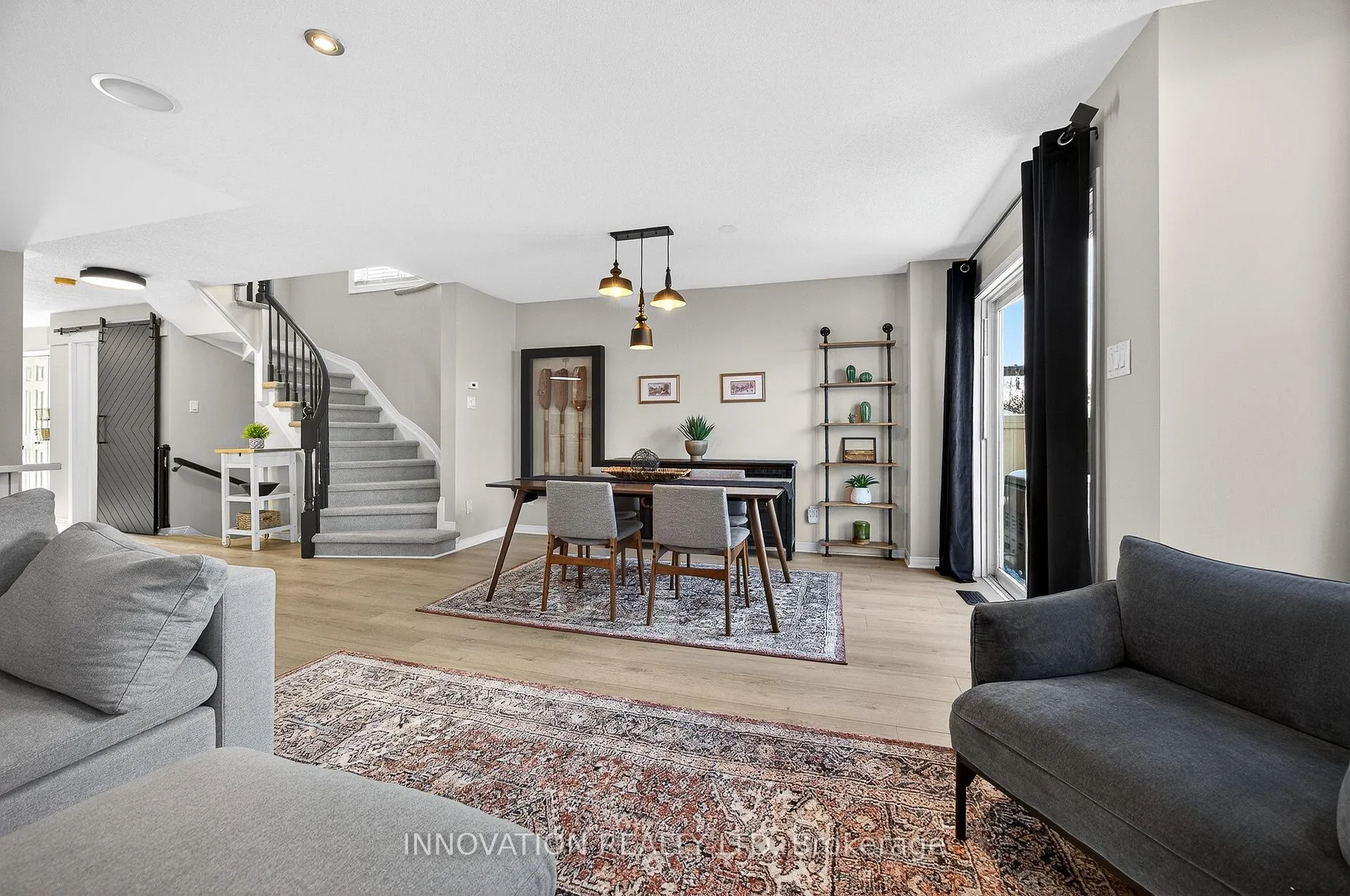 Photo 17 of 23 Abaca Way, Ottawa, Stittsville (North) — HOMEH