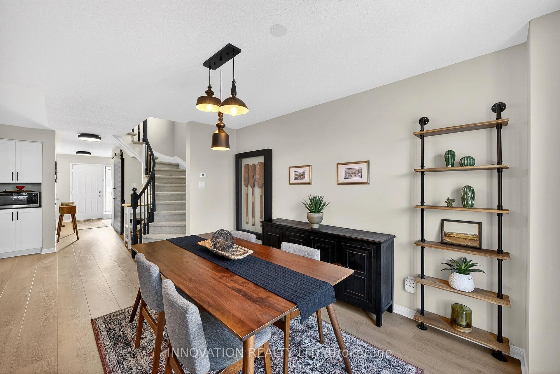 Photo 20 of 23 Abaca Way, Ottawa, Stittsville (North) — HOMEH