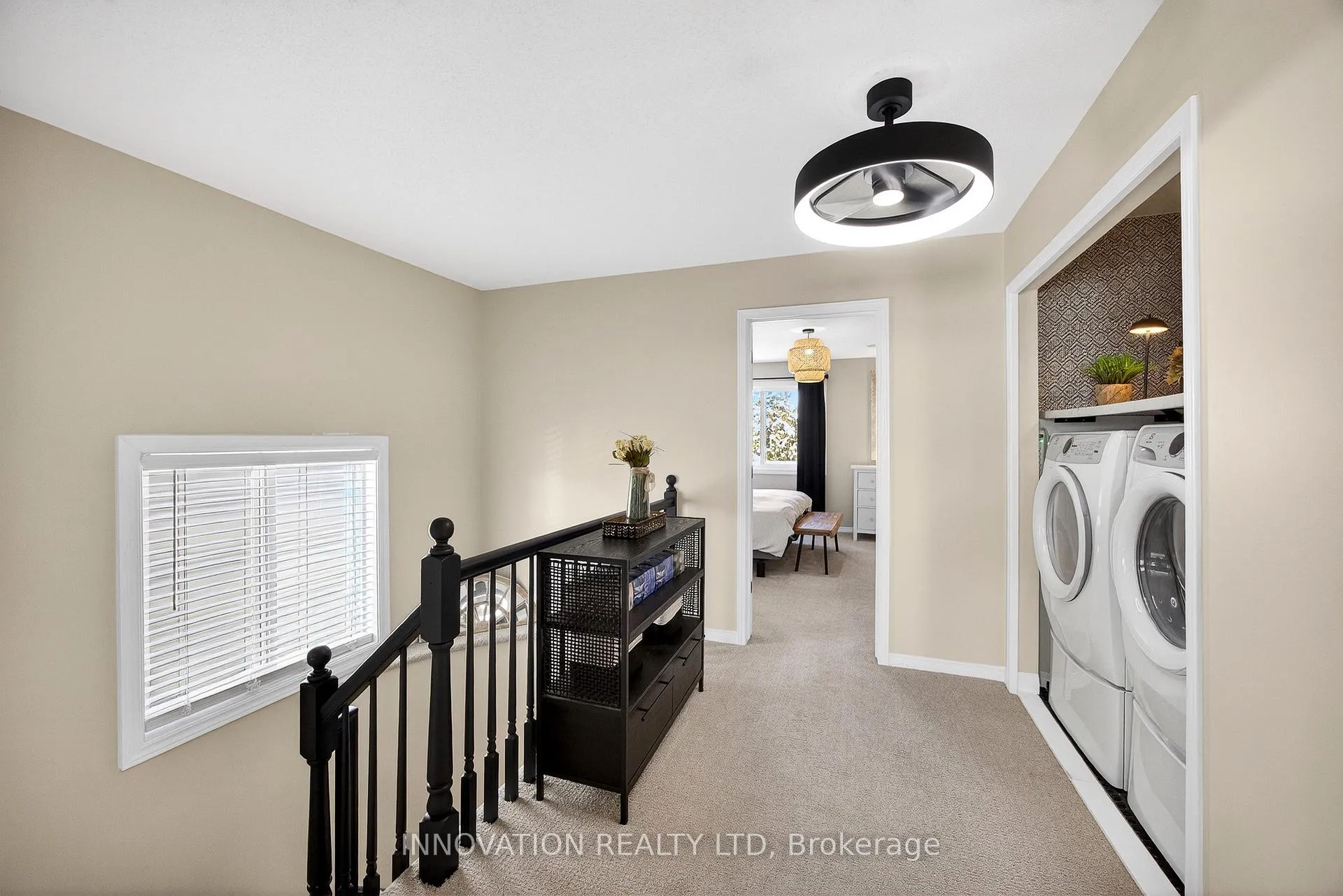 Photo 24 of 23 Abaca Way, Ottawa, Stittsville (North) — HOMEH