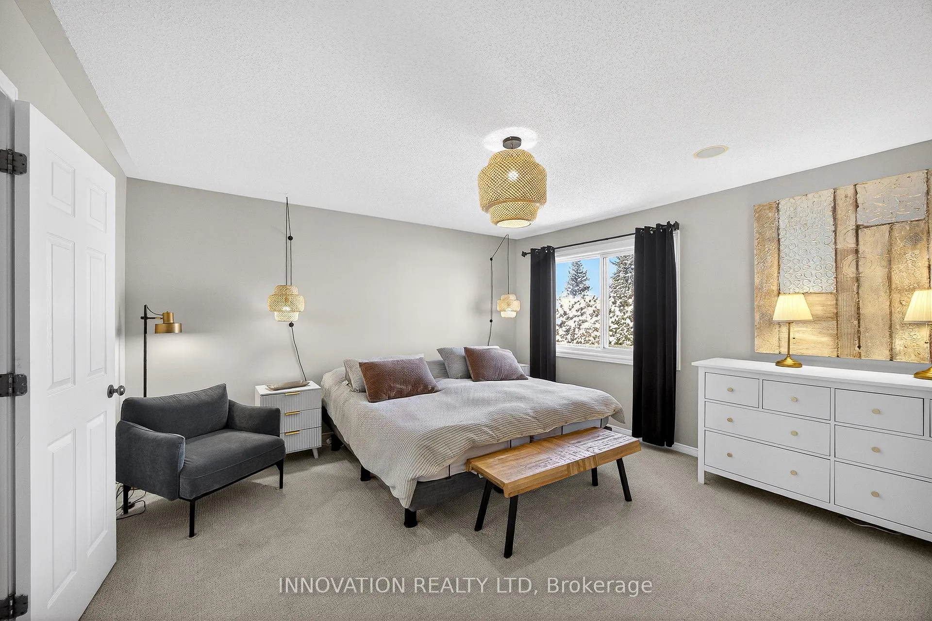 Photo 26 of 23 Abaca Way, Ottawa, Stittsville (North) — HOMEH