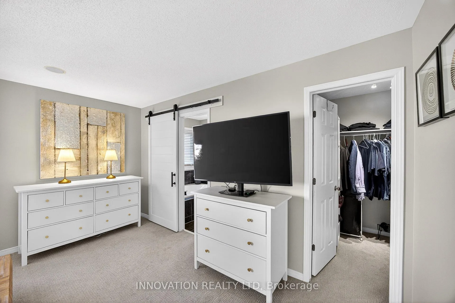 Photo 28 of 23 Abaca Way, Ottawa, Stittsville (North) — HOMEH