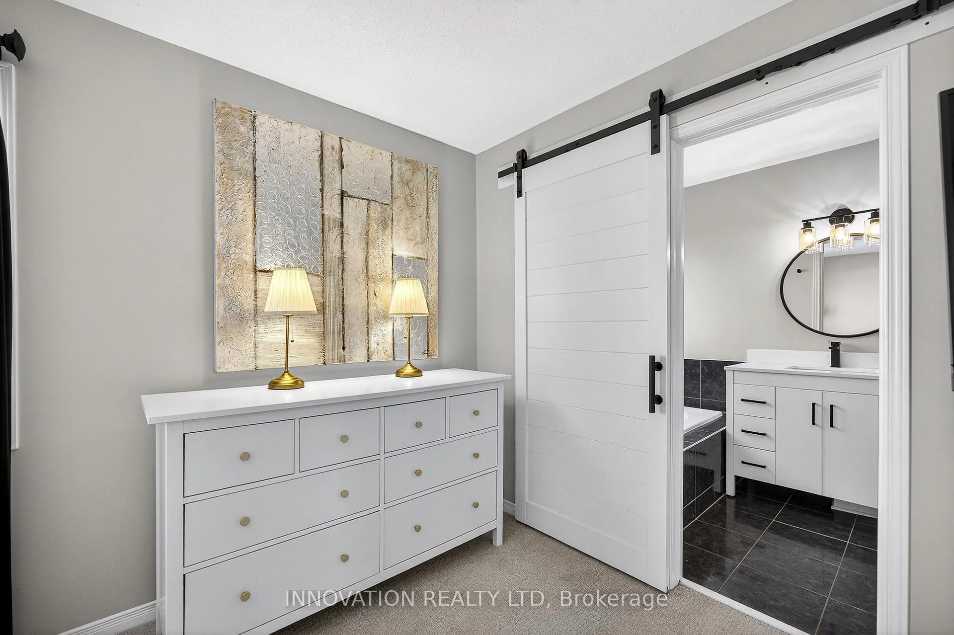 Photo 29 of 23 Abaca Way, Ottawa, Stittsville (North) — HOMEH