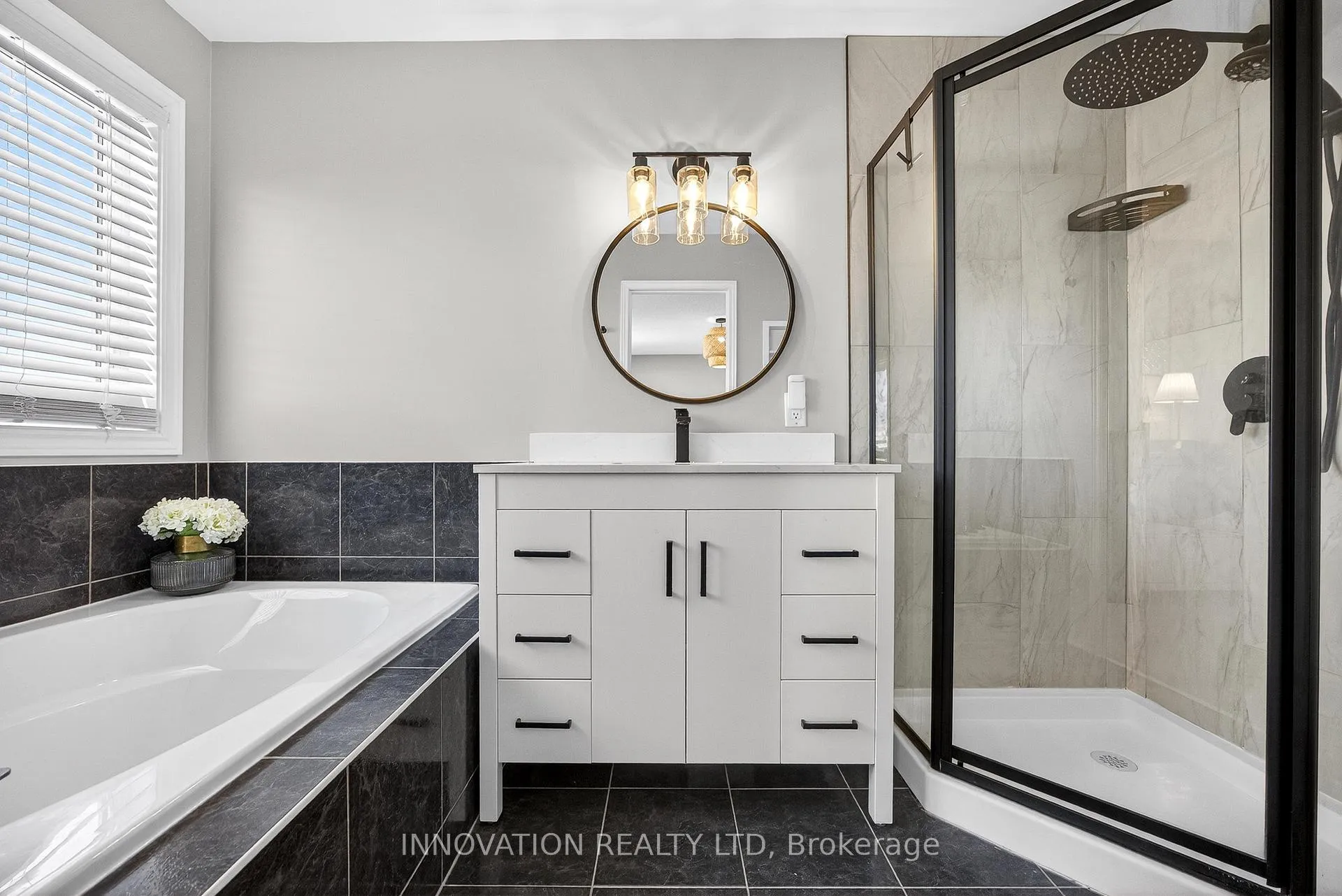 Photo 30 of 23 Abaca Way, Ottawa, Stittsville (North) — HOMEH