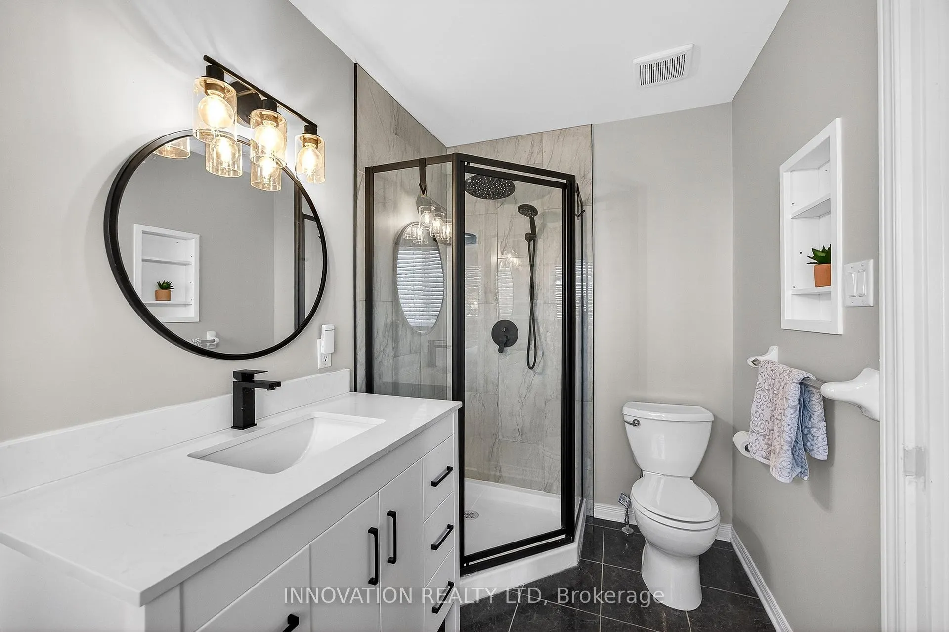 Photo 31 of 23 Abaca Way, Ottawa, Stittsville (North) — HOMEH
