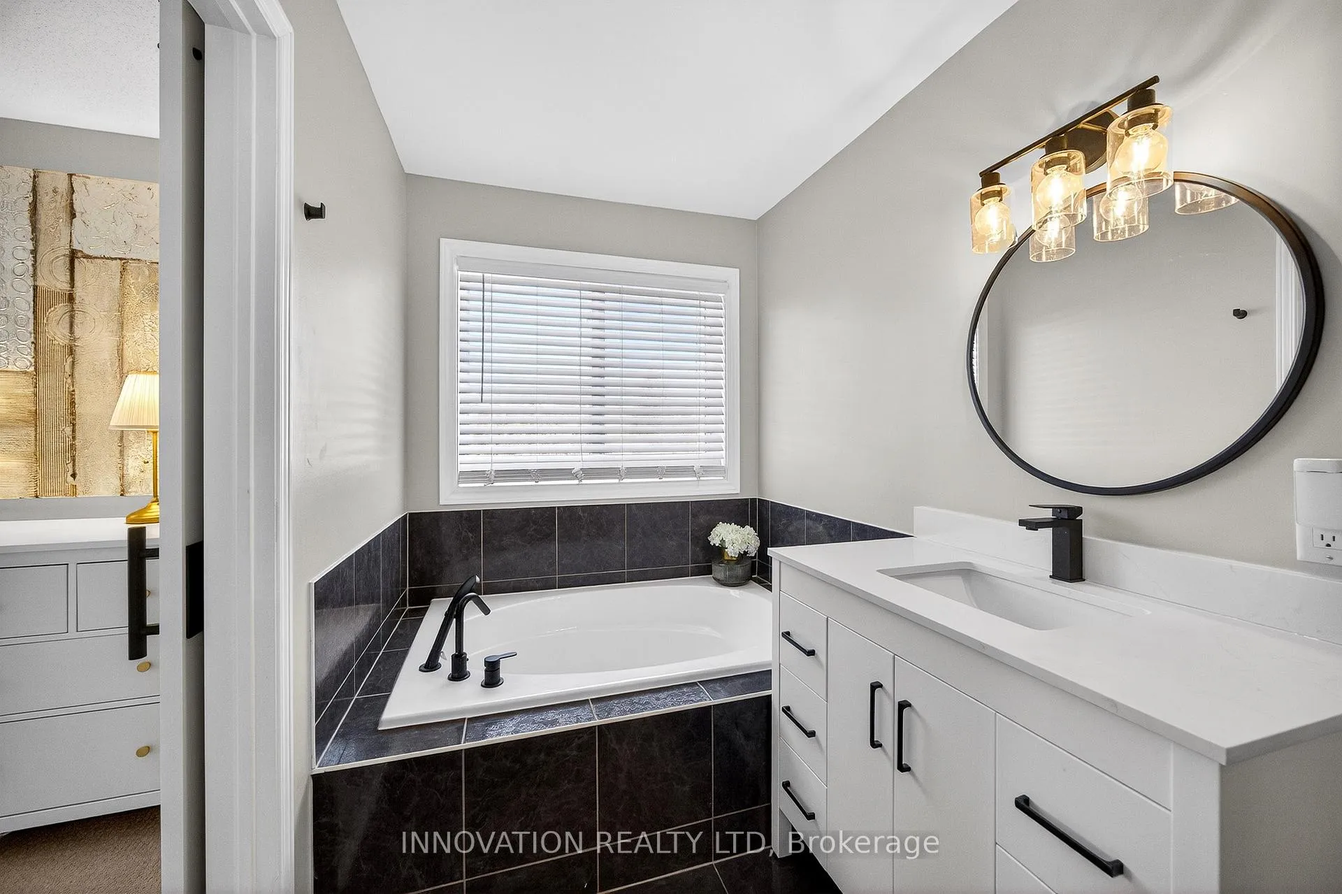 Photo 32 of 23 Abaca Way, Ottawa, Stittsville (North) — HOMEH