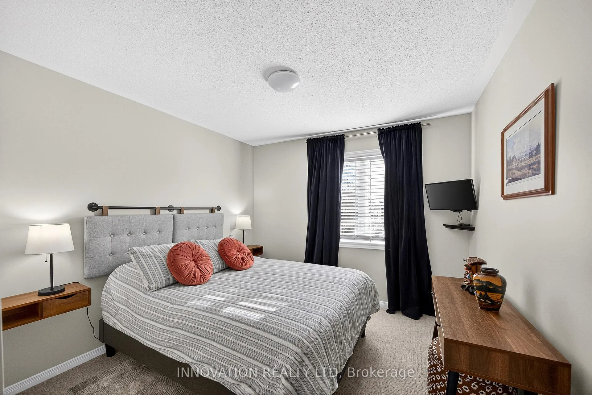 Photo 33 of 23 Abaca Way, Ottawa, Stittsville (North) — HOMEH