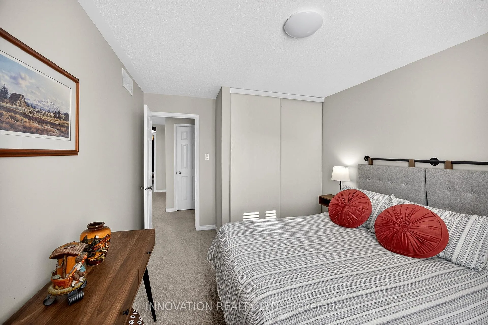 Photo 34 of 23 Abaca Way, Ottawa, Stittsville (North) — HOMEH