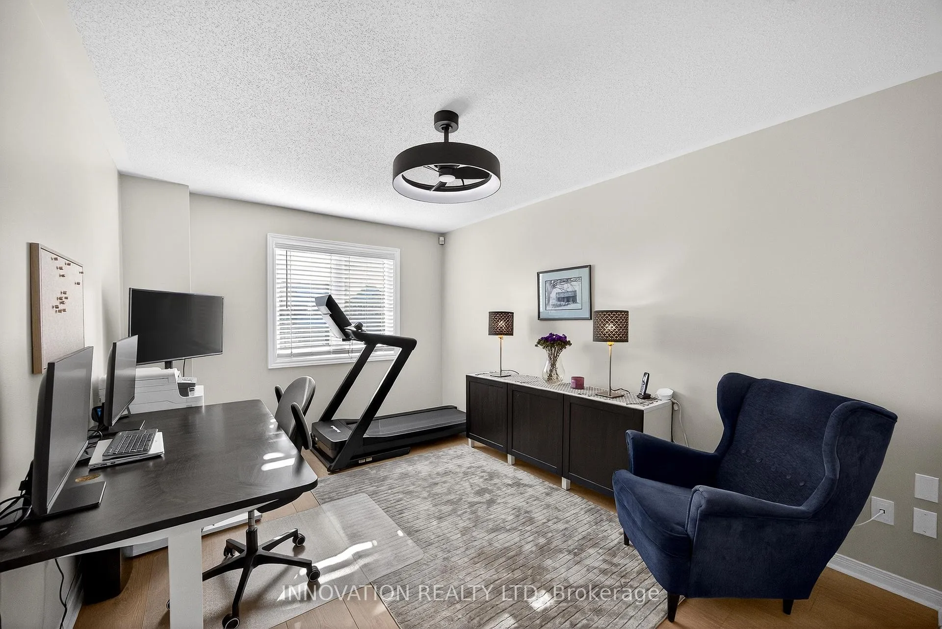 Photo 35 of 23 Abaca Way, Ottawa, Stittsville (North) — HOMEH