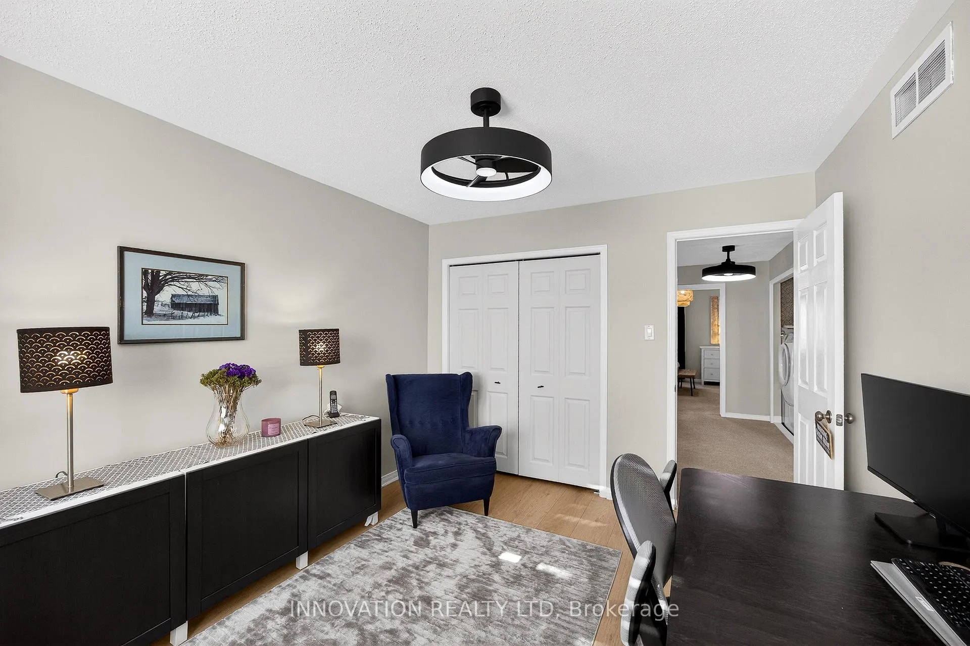 Photo 36 of 23 Abaca Way, Ottawa, Stittsville (North) — HOMEH
