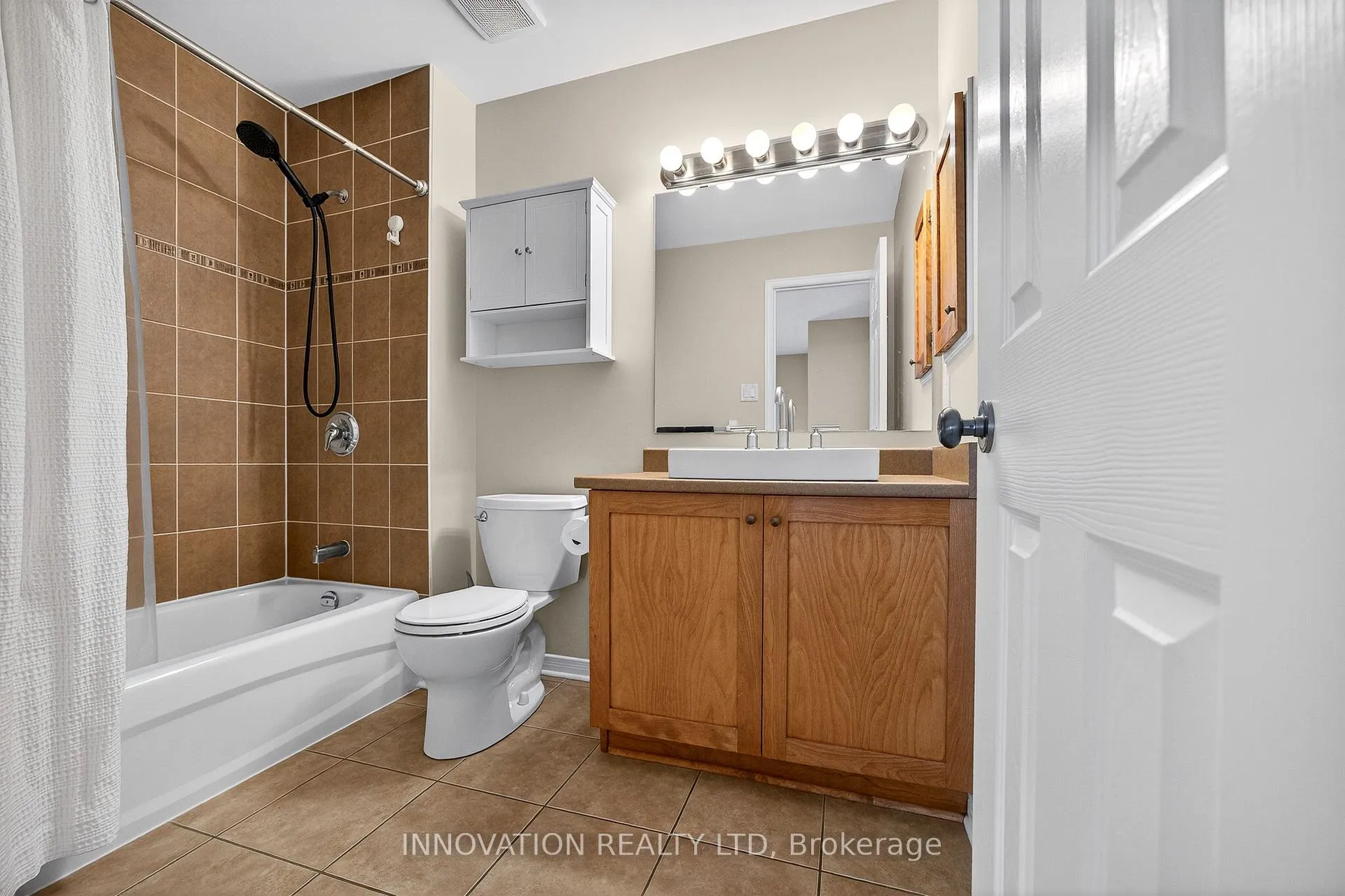 Photo 37 of 23 Abaca Way, Ottawa, Stittsville (North) — HOMEH