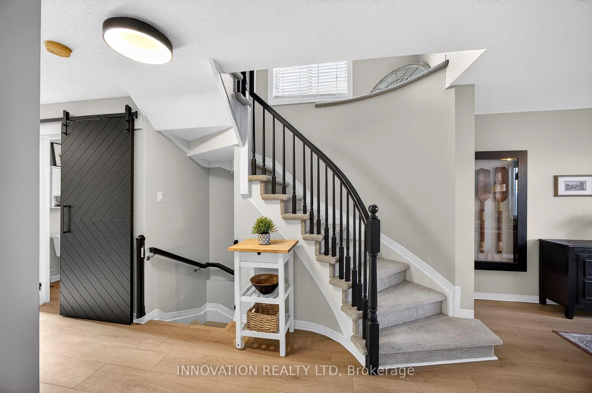 Photo 38 of 23 Abaca Way, Ottawa, Stittsville (North) — HOMEH