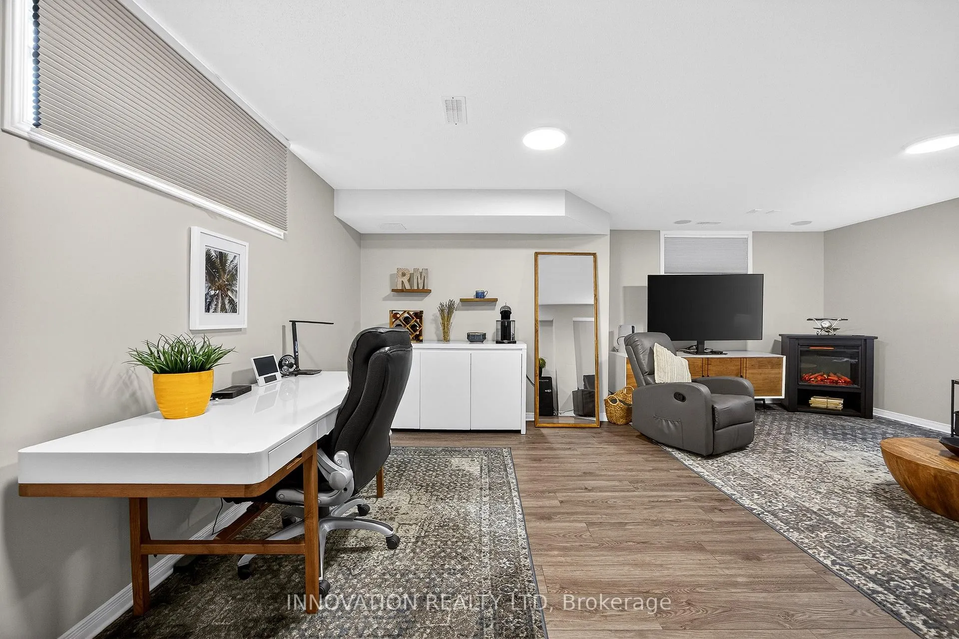 Photo 39 of 23 Abaca Way, Ottawa, Stittsville (North) — HOMEH
