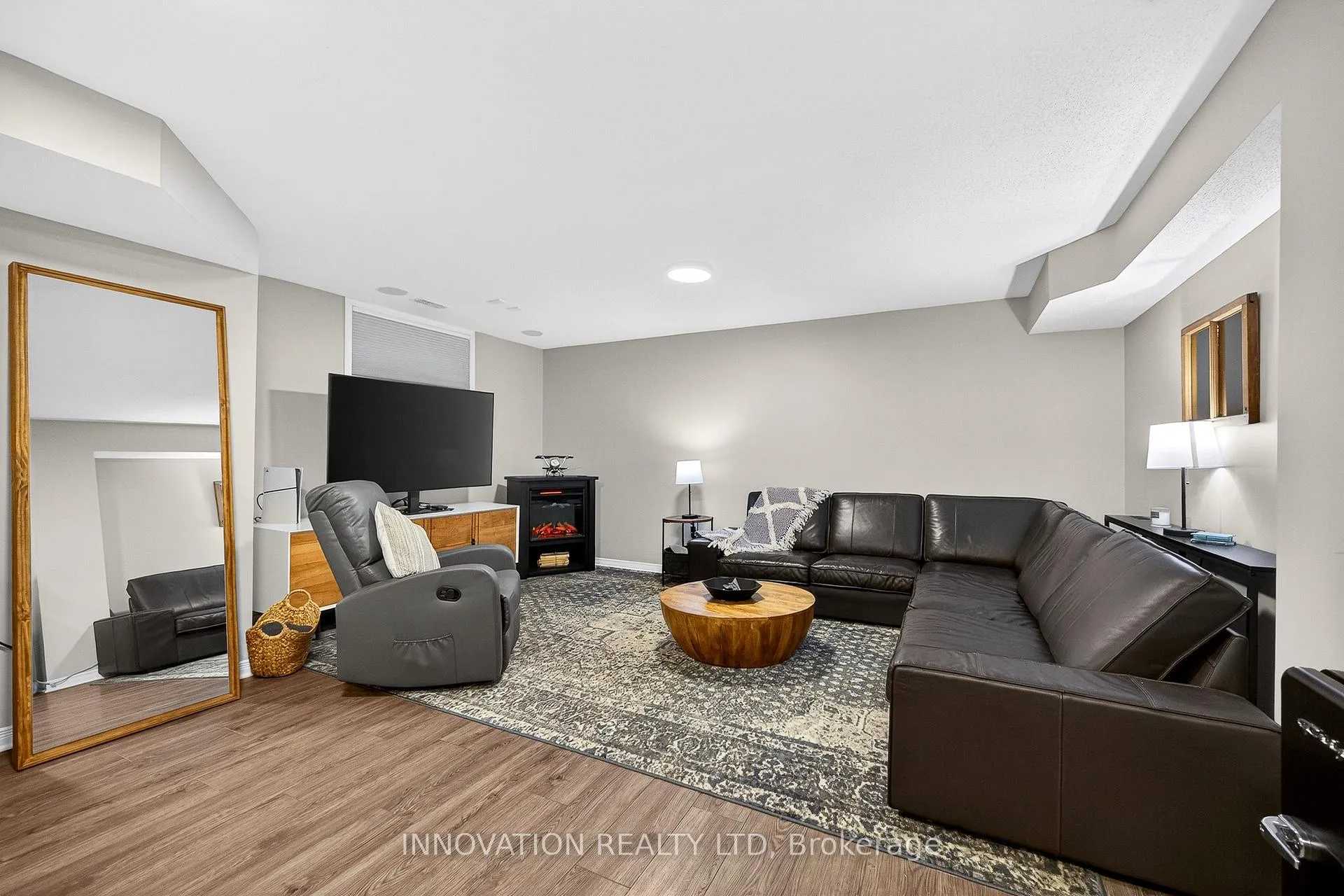 Photo 40 of 23 Abaca Way, Ottawa, Stittsville (North) — HOMEH