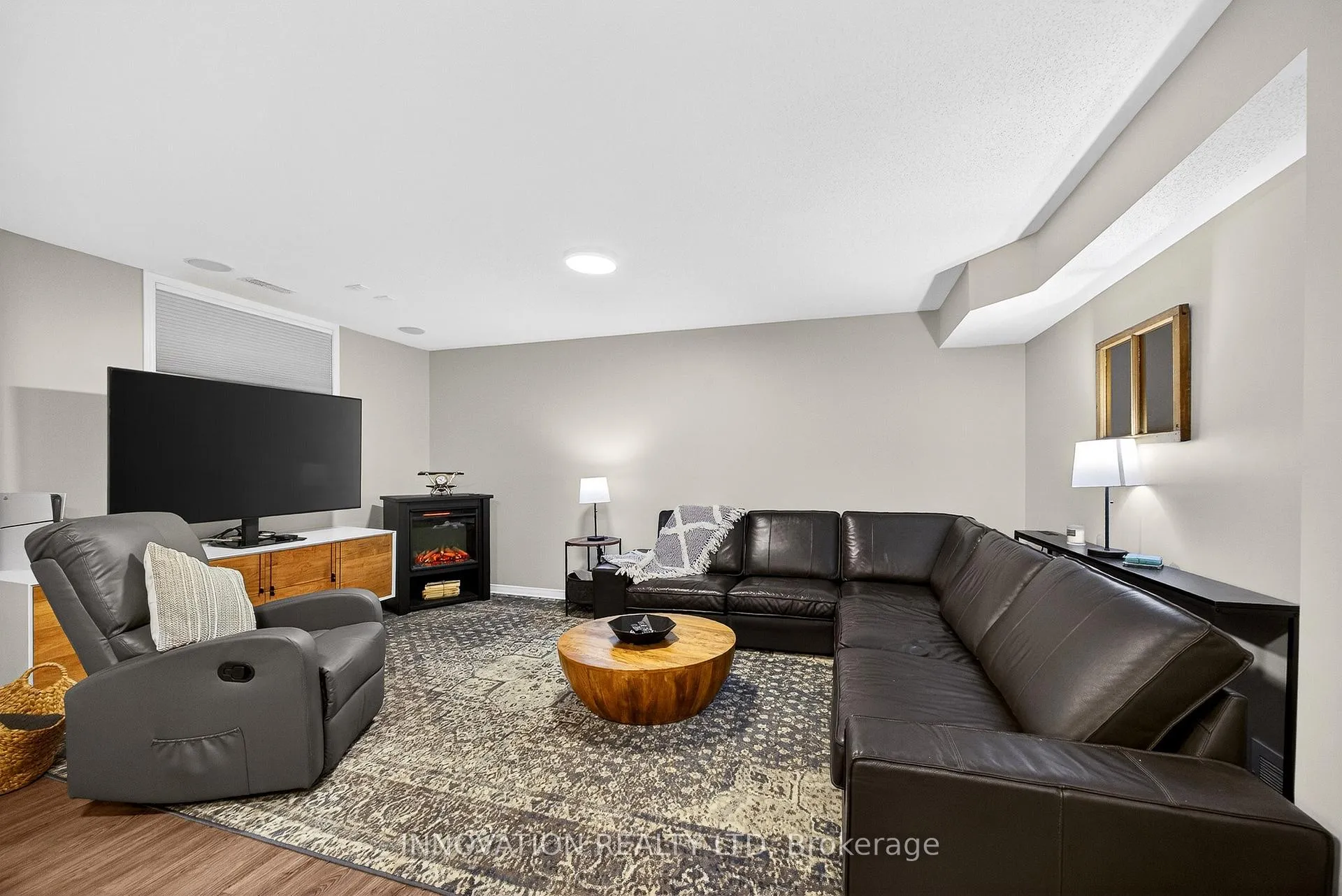 Photo 41 of 23 Abaca Way, Ottawa, Stittsville (North) — HOMEH