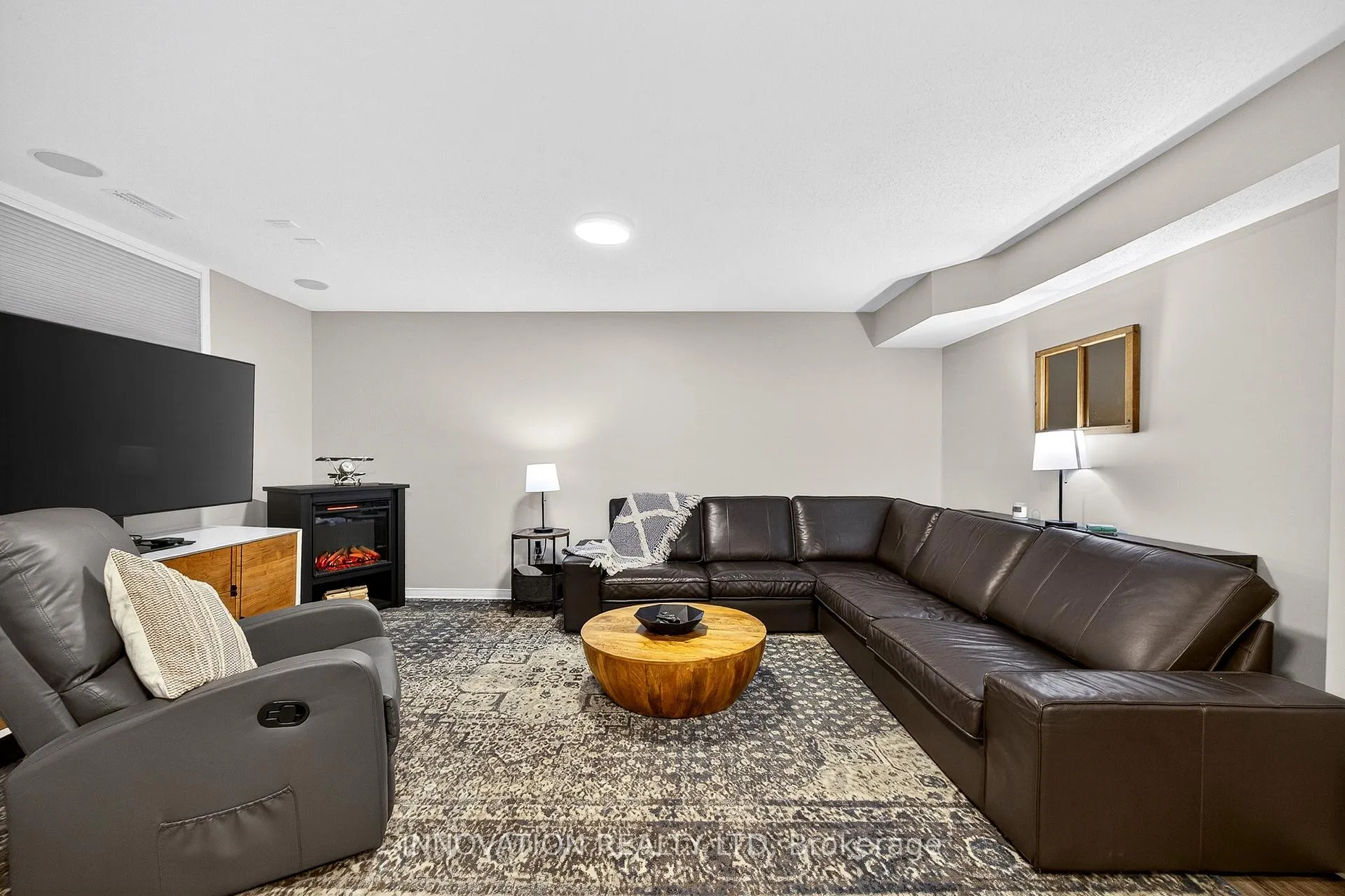 Photo 42 of 23 Abaca Way, Ottawa, Stittsville (North) — HOMEH