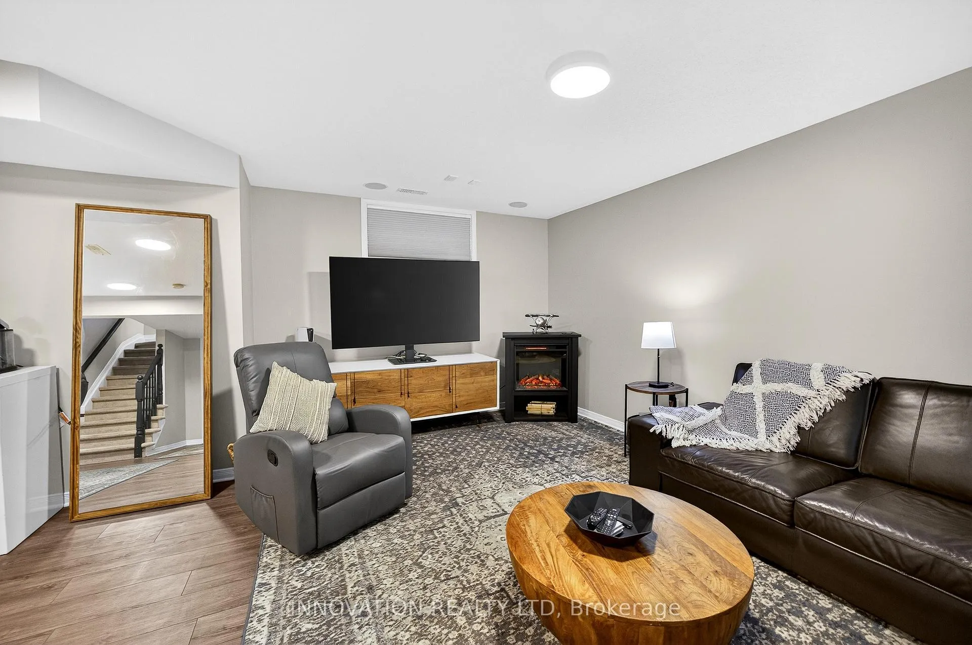 Photo 43 of 23 Abaca Way, Ottawa, Stittsville (North) — HOMEH