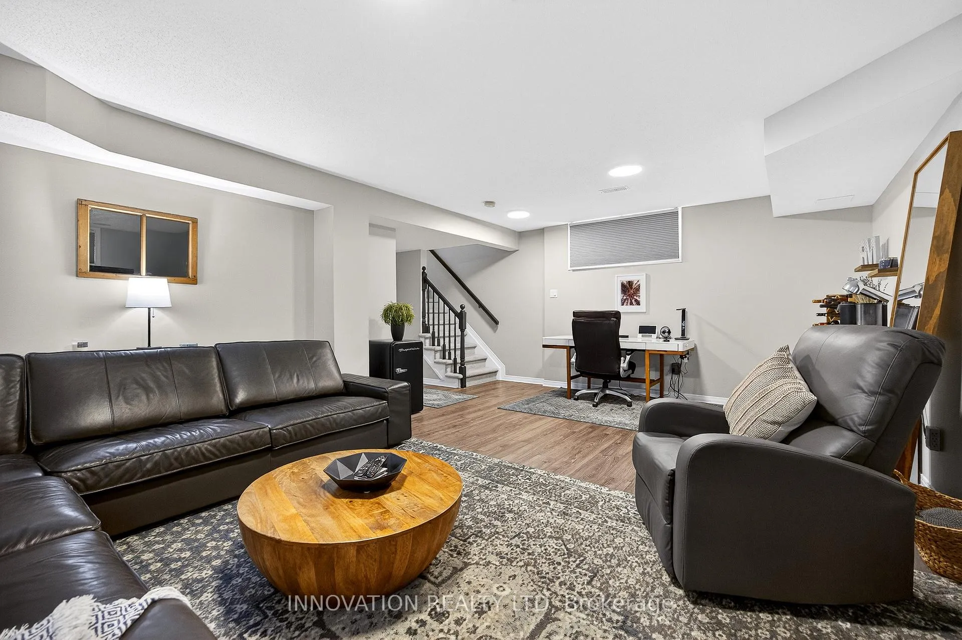 Photo 44 of 23 Abaca Way, Ottawa, Stittsville (North) — HOMEH