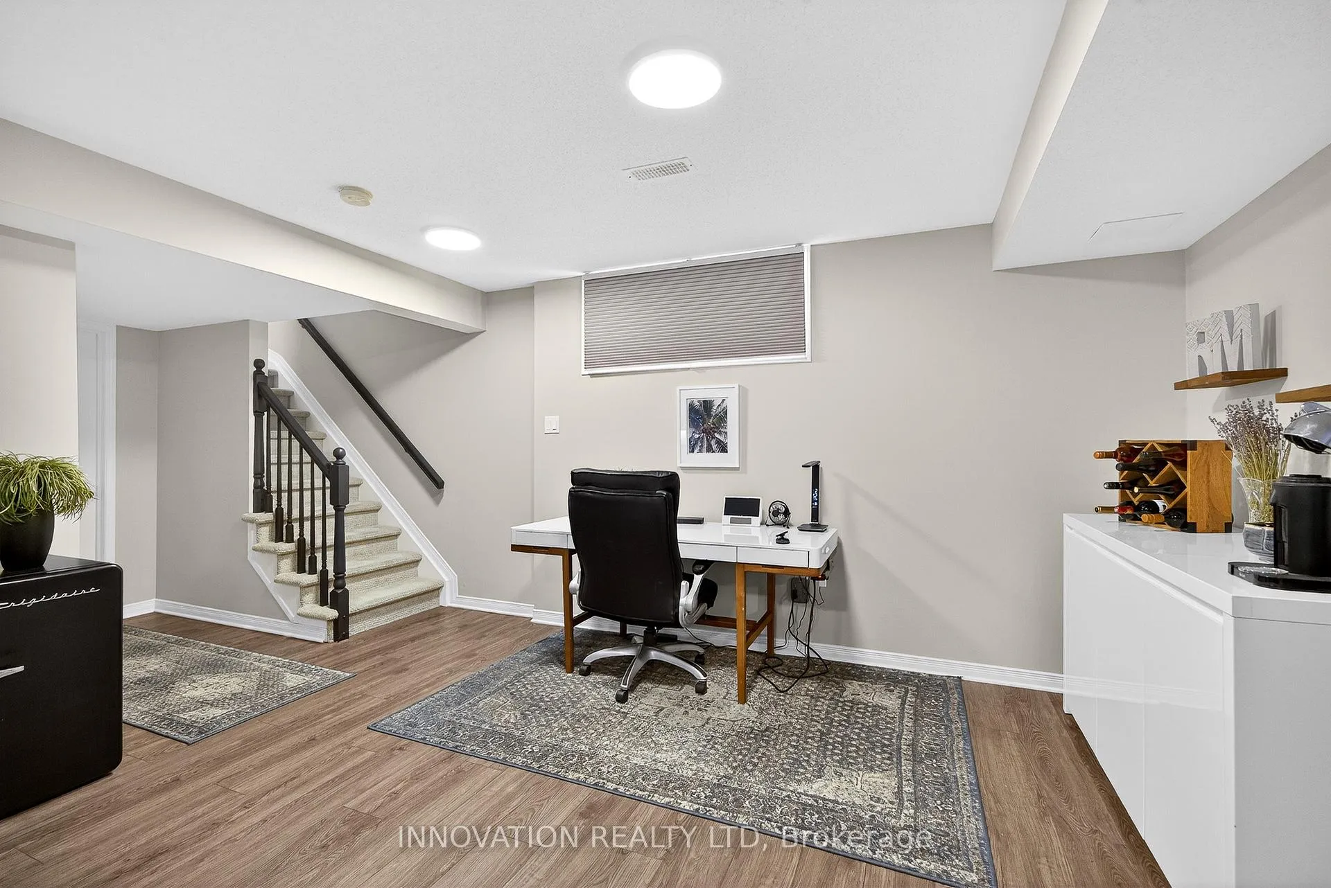 Photo 45 of 23 Abaca Way, Ottawa, Stittsville (North) — HOMEH