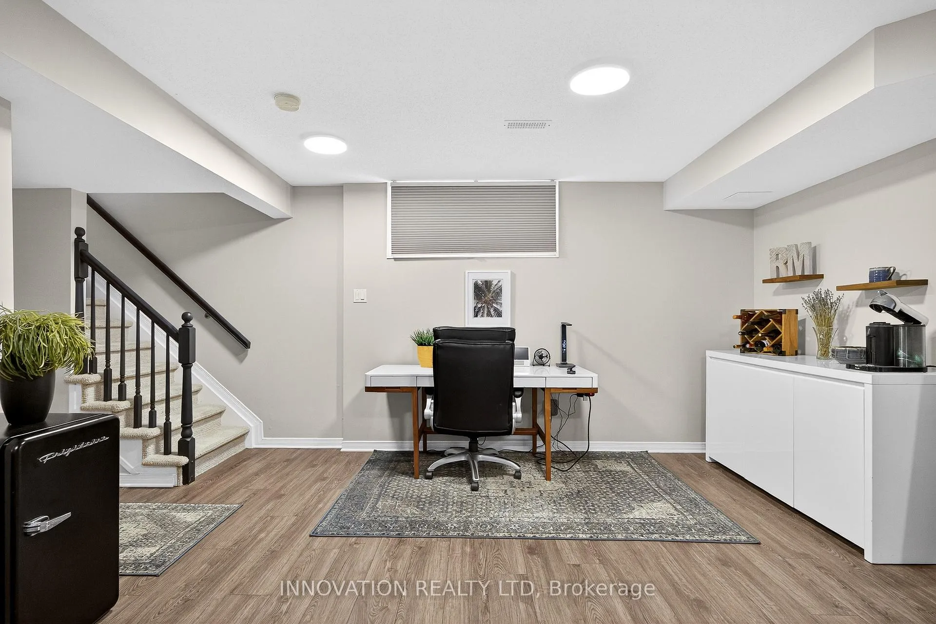 Photo 46 of 23 Abaca Way, Ottawa, Stittsville (North) — HOMEH