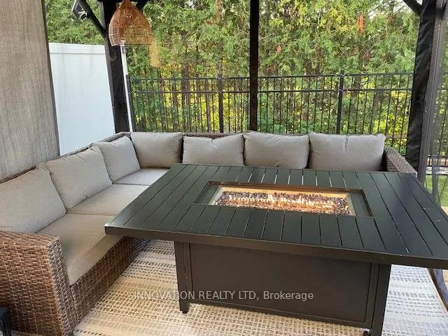 Photo 47 of 23 Abaca Way, Ottawa, Stittsville (North) — HOMEH