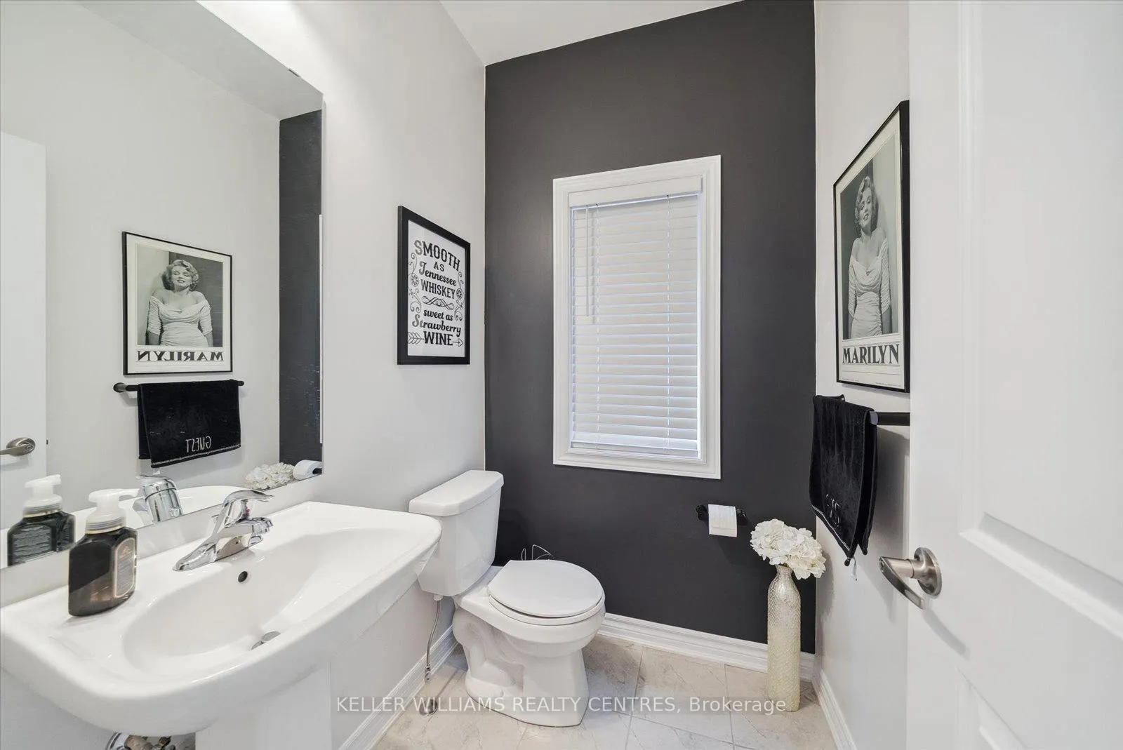 Photo 15 of 1001 Barton Way, Innisfil, Alcona — HOMEH