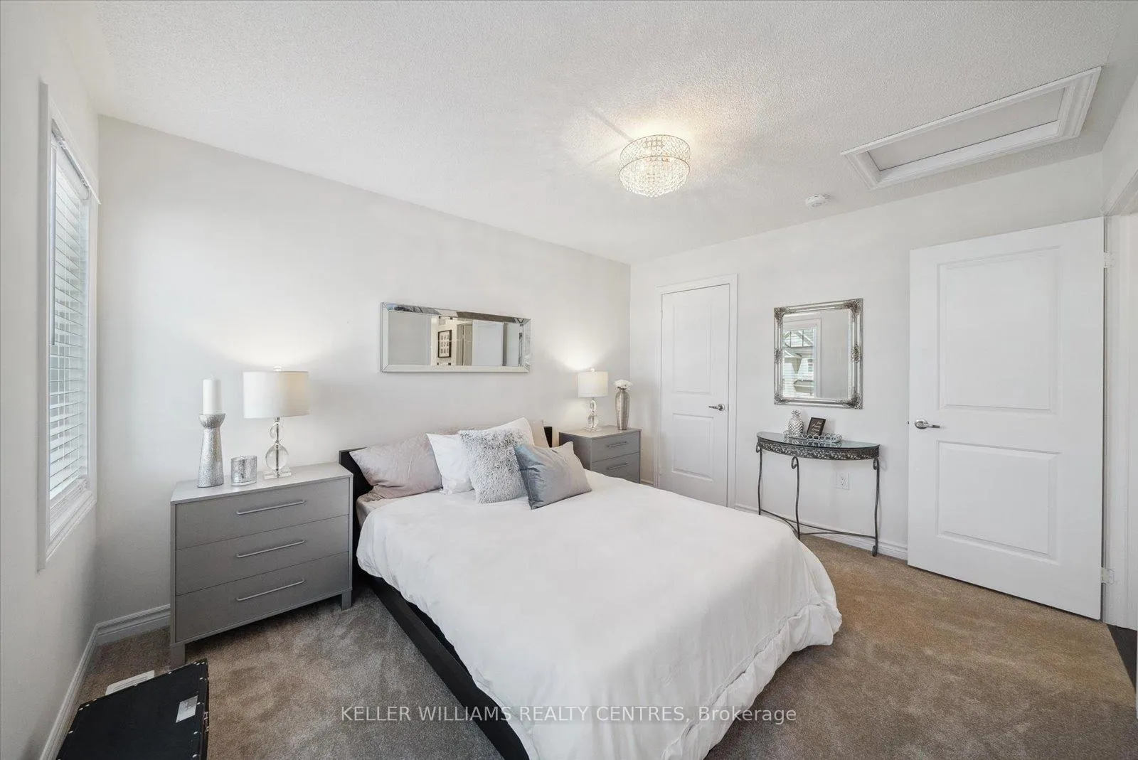 Photo 19 of 1001 Barton Way, Innisfil, Alcona — HOMEH