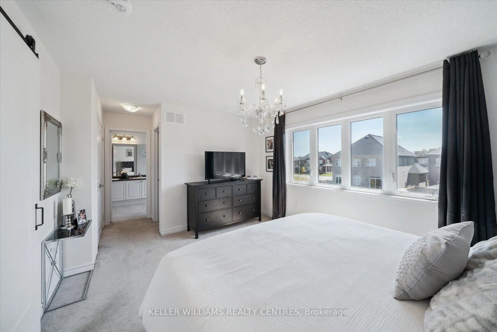 Photo 25 of 1001 Barton Way, Innisfil, Alcona — HOMEH