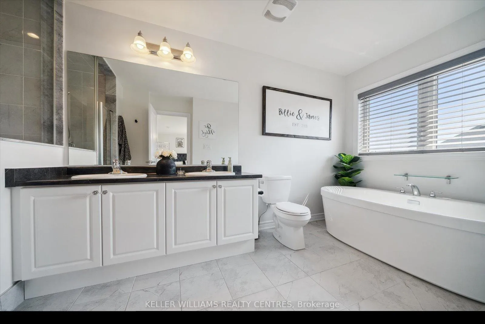 Photo 26 of 1001 Barton Way, Innisfil, Alcona — HOMEH
