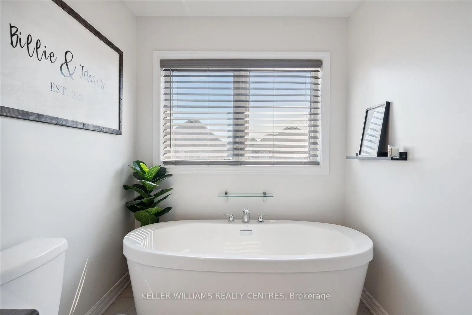 Photo 27 of 1001 Barton Way, Innisfil, Alcona — HOMEH