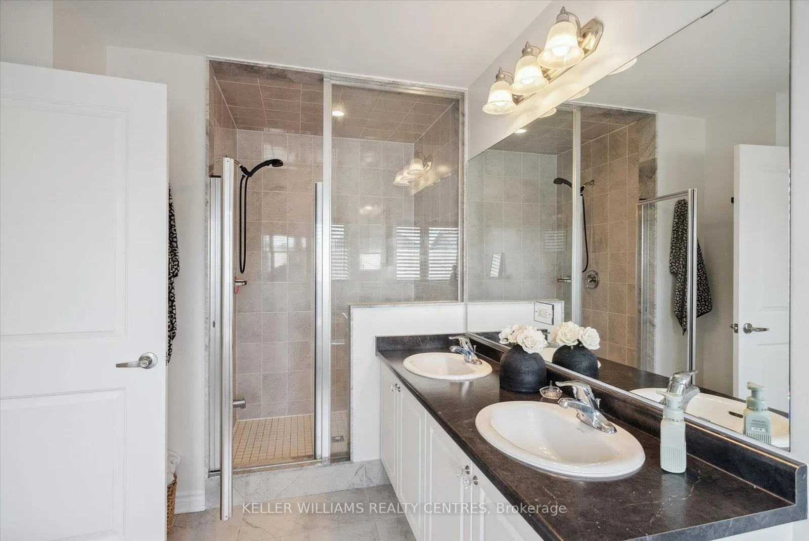 Photo 28 of 1001 Barton Way, Innisfil, Alcona — HOMEH