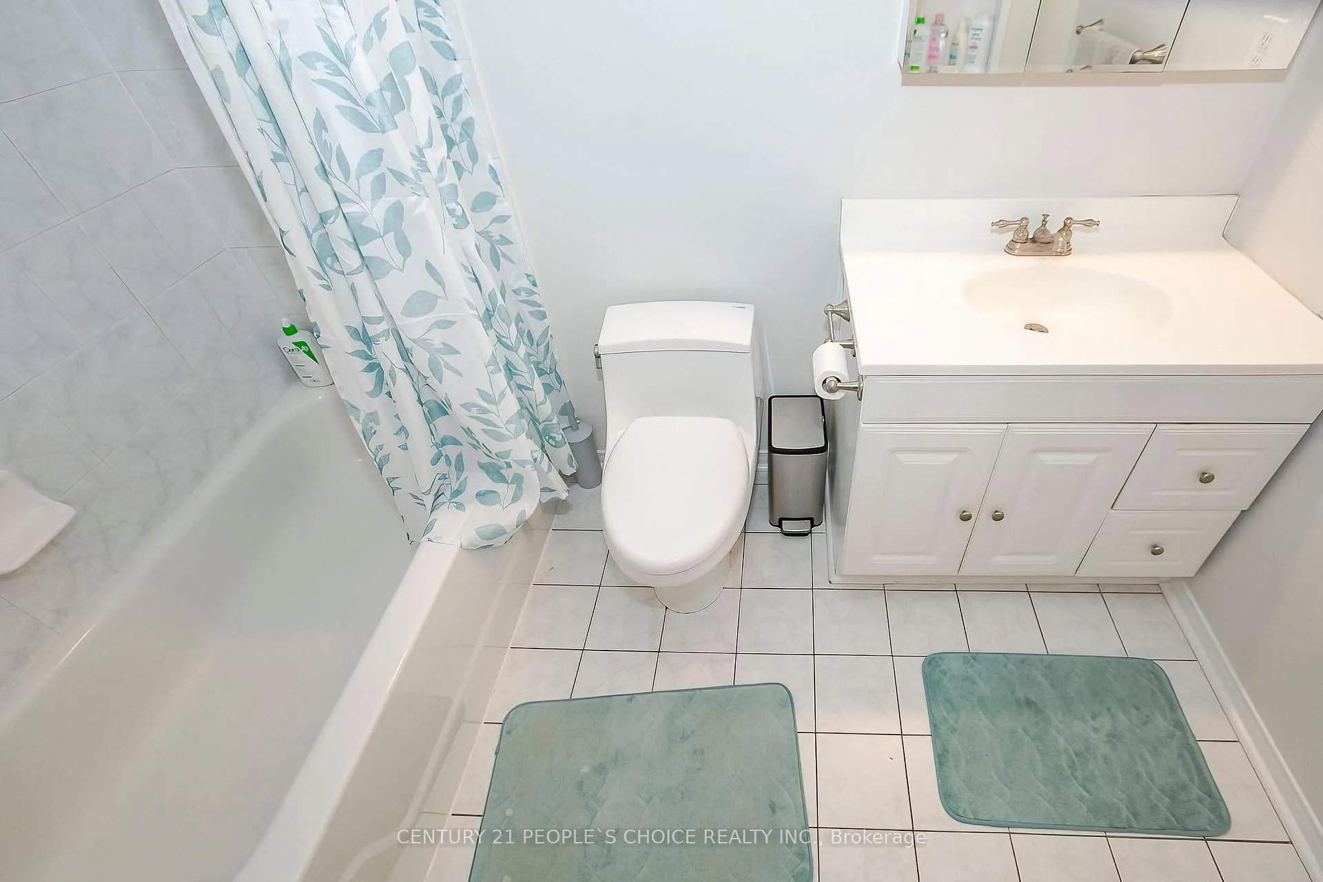 Photo 23 of 23 Silkwood Crescent, Brampton, Brampton West — HOMEH