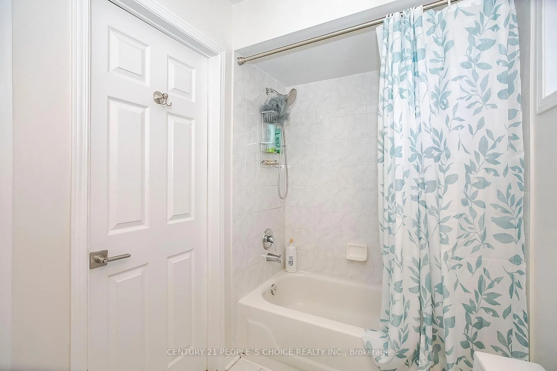 Photo 24 of 23 Silkwood Crescent, Brampton, Brampton West — HOMEH