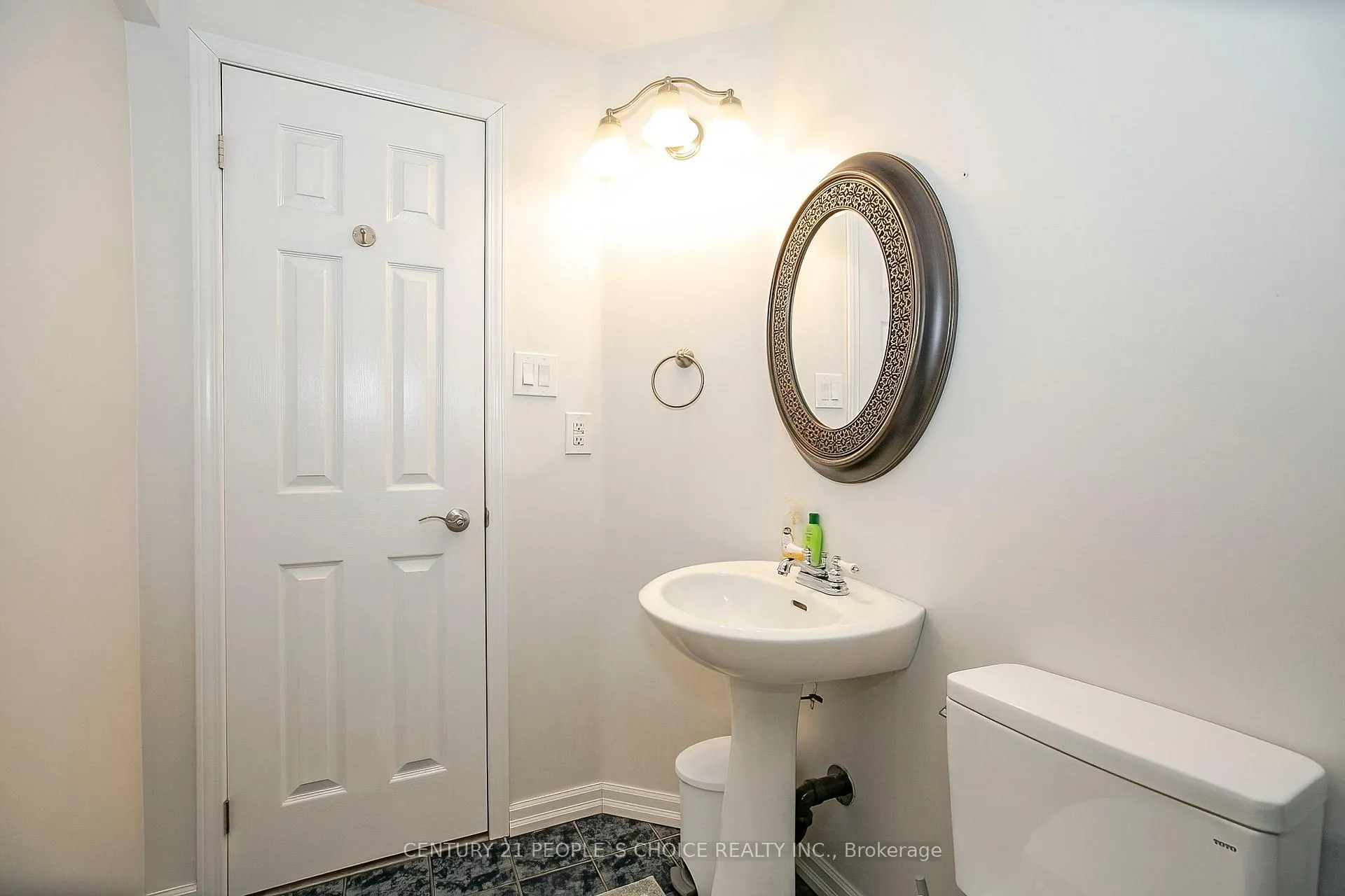 Photo 34 of 23 Silkwood Crescent, Brampton, Brampton West — HOMEH