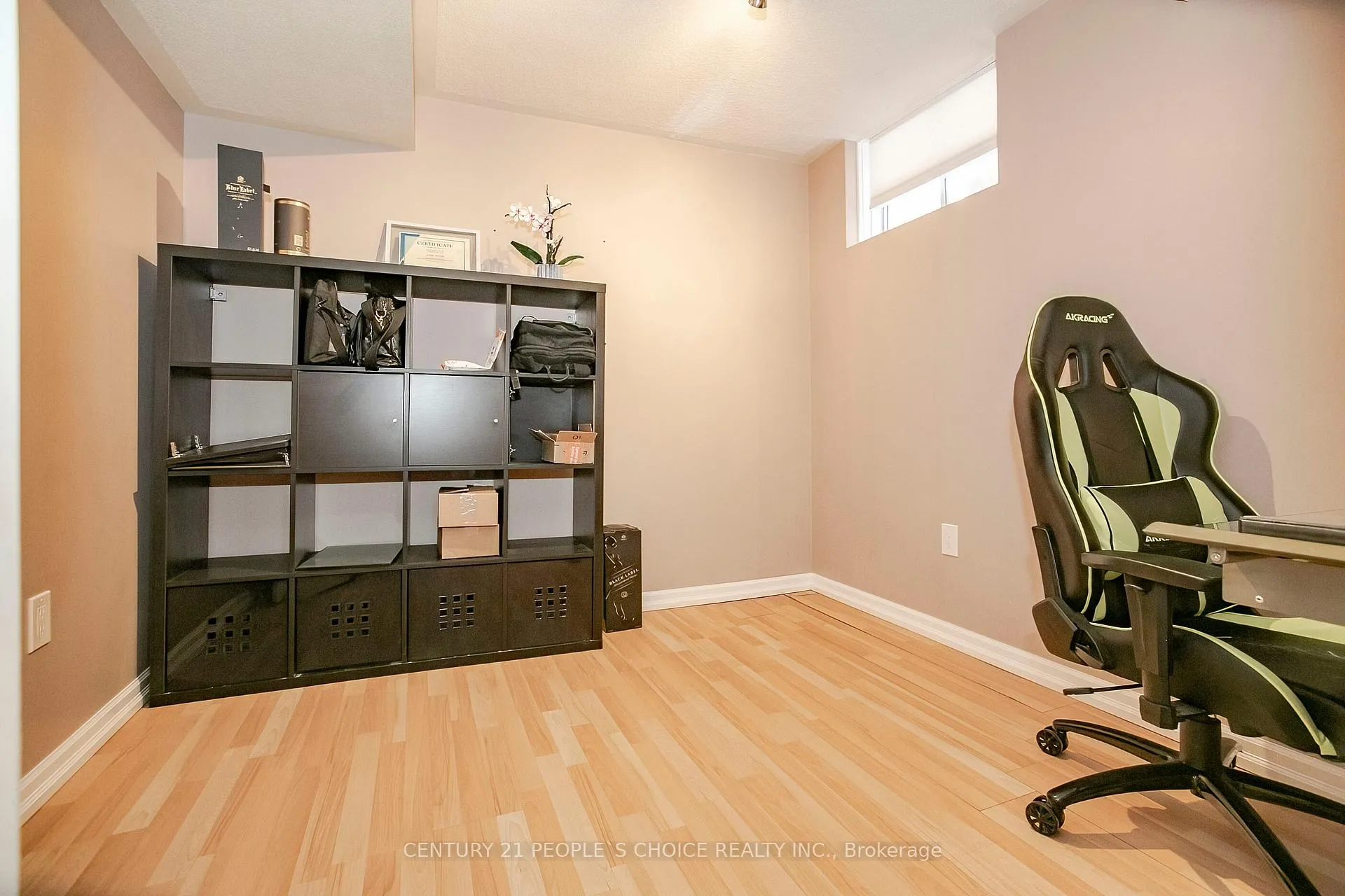 Photo 35 of 23 Silkwood Crescent, Brampton, Brampton West — HOMEH