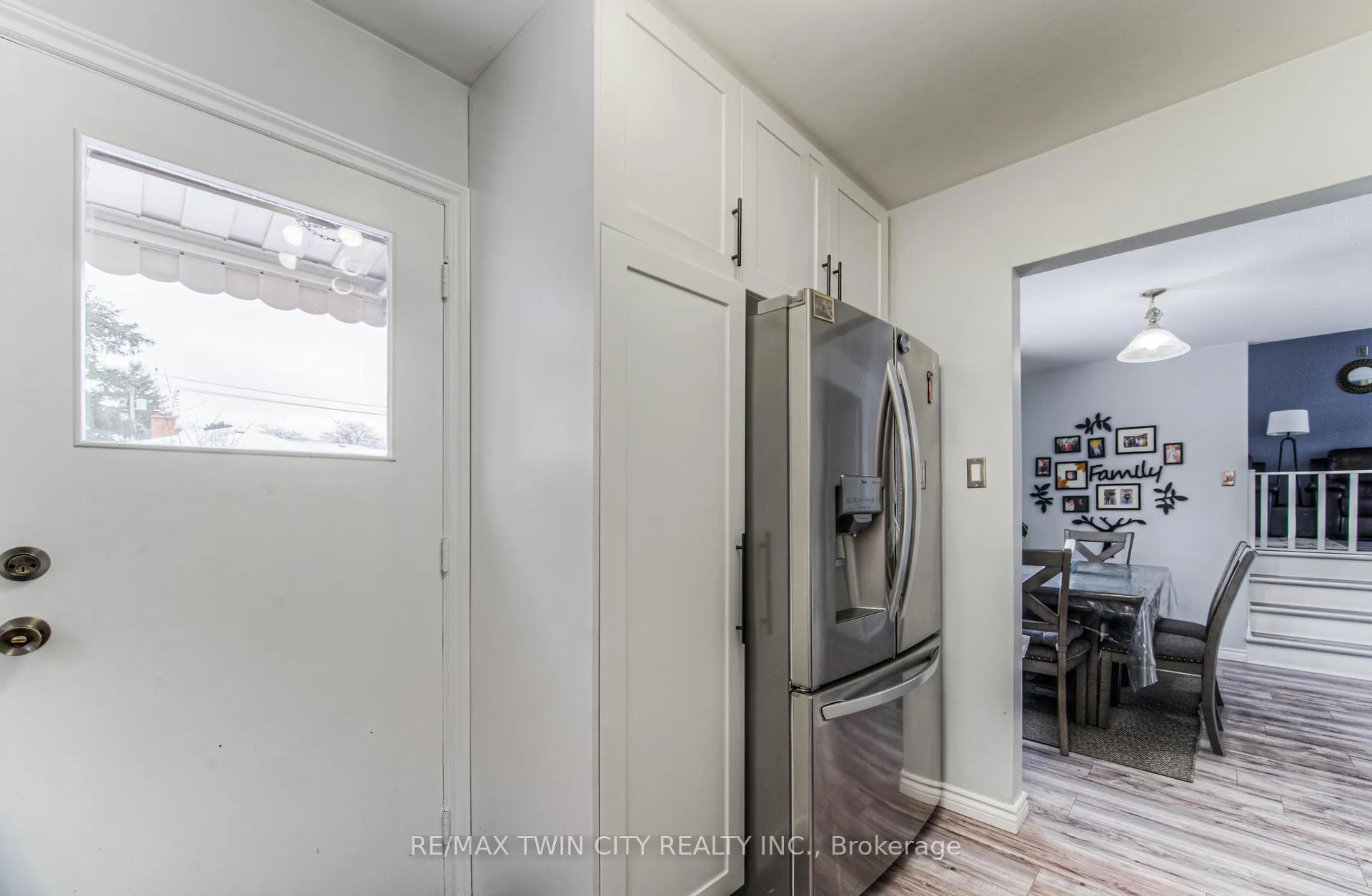 Photo 15 of 23 Fairlawn Road, Kitchener — HOMEH