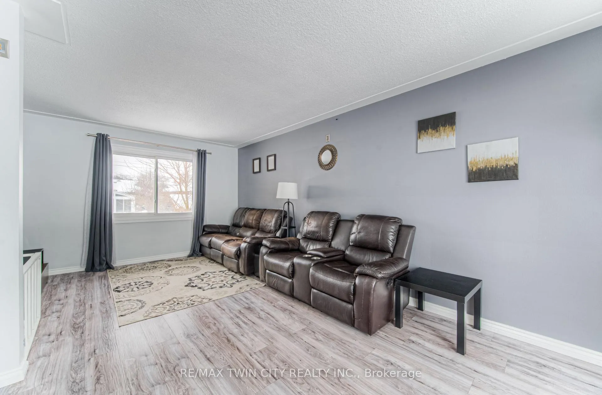 Photo 18 of 23 Fairlawn Road, Kitchener — HOMEH