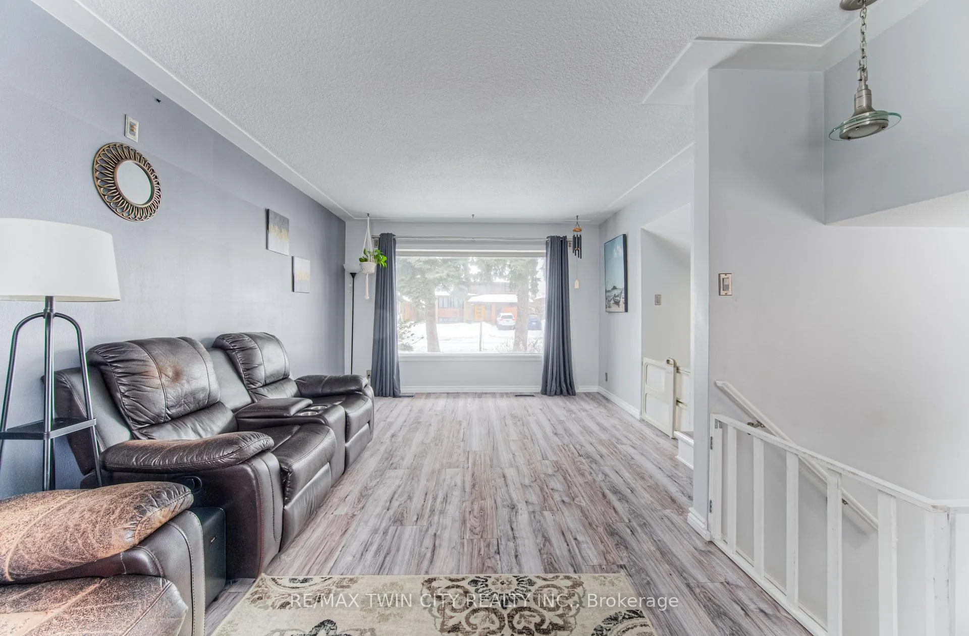 Photo 21 of 23 Fairlawn Road, Kitchener — HOMEH