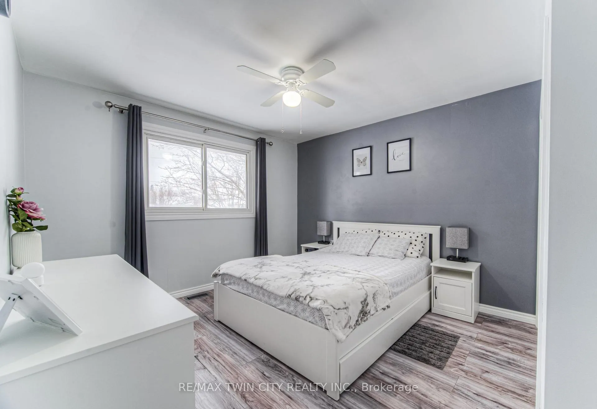 Photo 26 of 23 Fairlawn Road, Kitchener — HOMEH