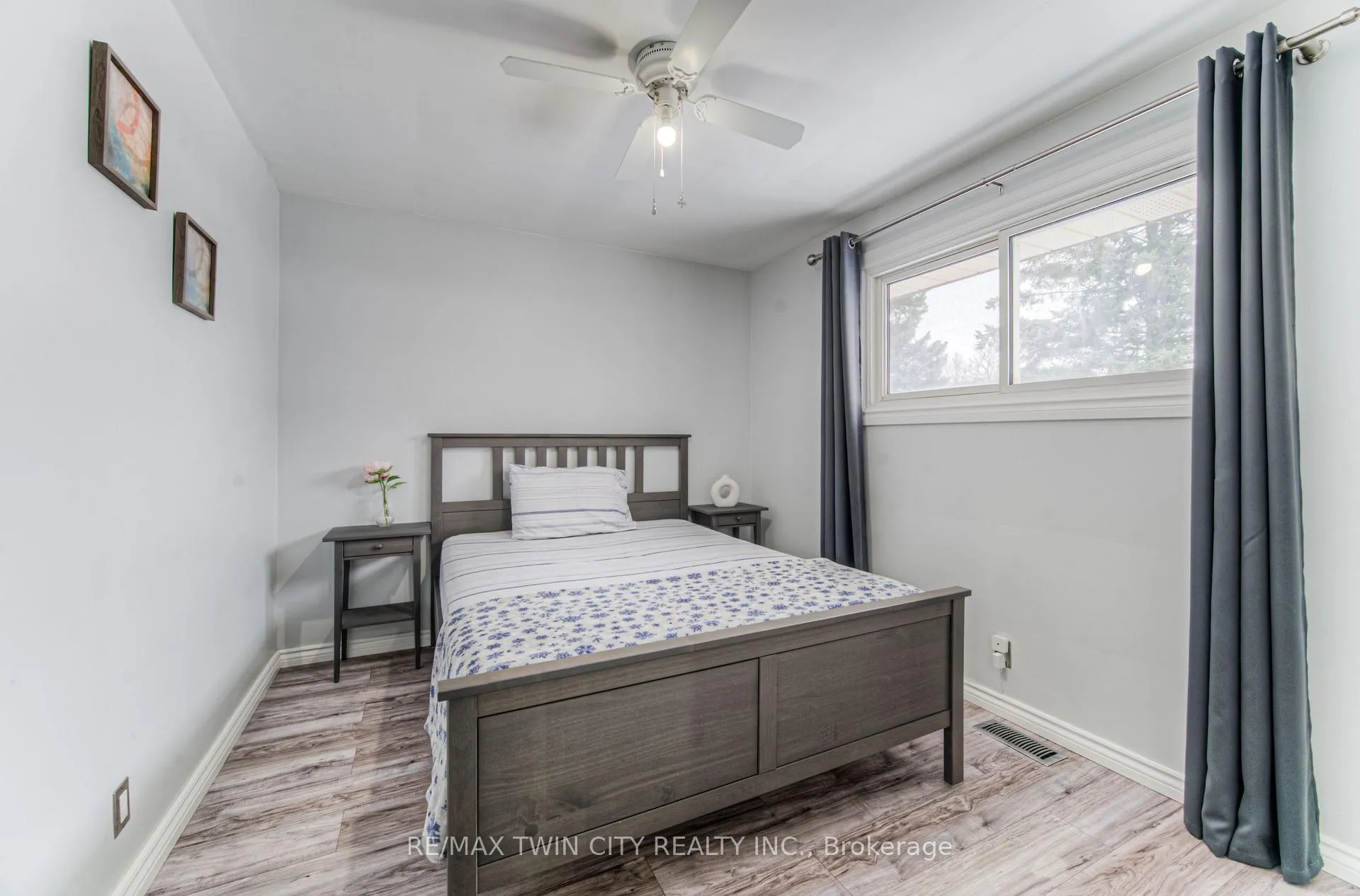 Photo 30 of 23 Fairlawn Road, Kitchener — HOMEH