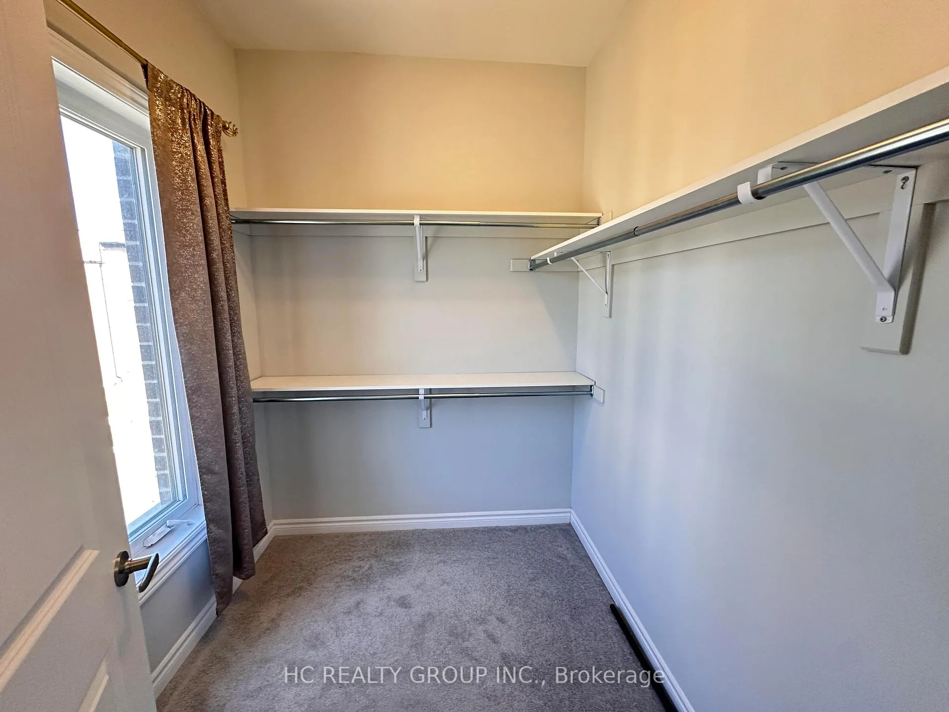 Photo 11 of 13 Guardhouse Crescent, Markham, Angus Glen — HOMEH