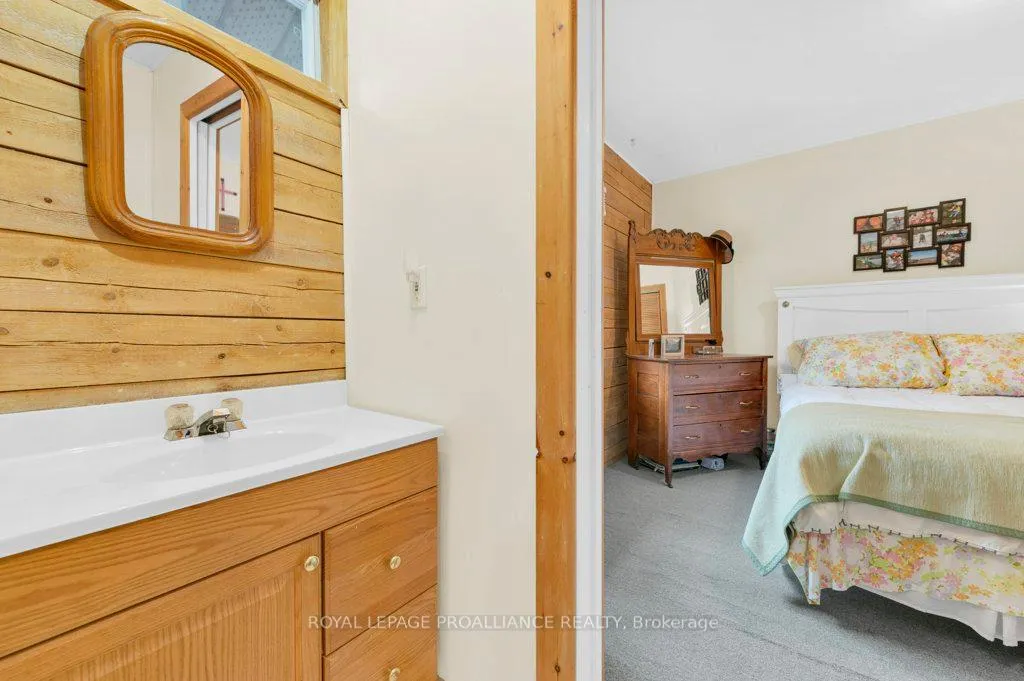 Photo 20 of 1204 Big Gull Lane, Frontenac, Frontenac Centre — HOMEH