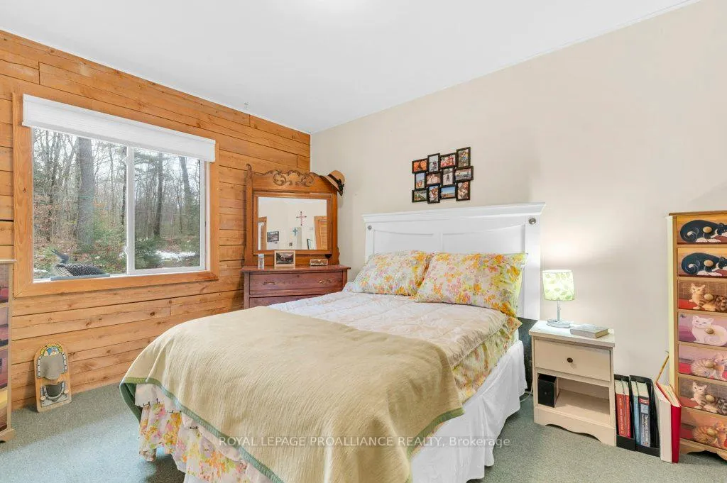 Photo 21 of 1204 Big Gull Lane, Frontenac, Frontenac Centre — HOMEH