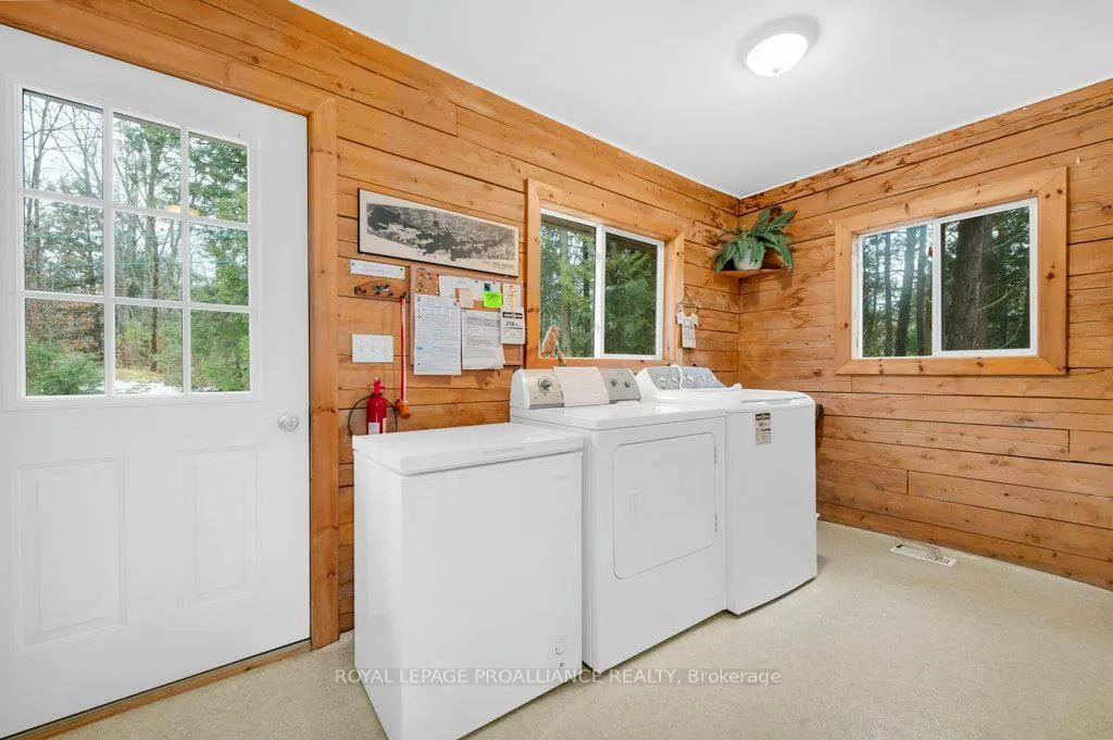 Photo 23 of 1204 Big Gull Lane, Frontenac, Frontenac Centre — HOMEH