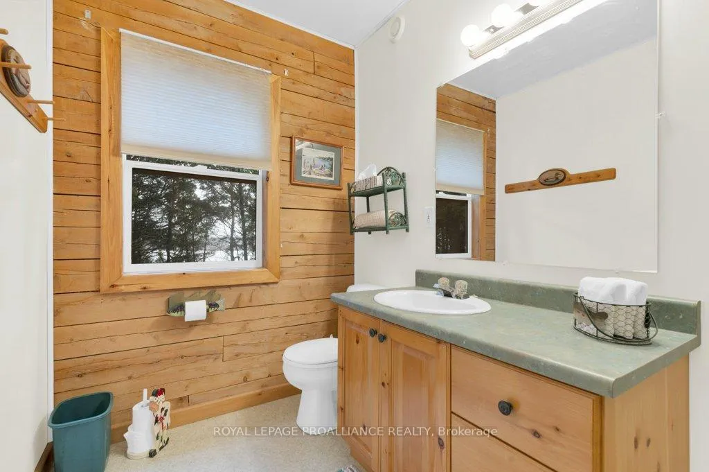 Photo 24 of 1204 Big Gull Lane, Frontenac, Frontenac Centre — HOMEH