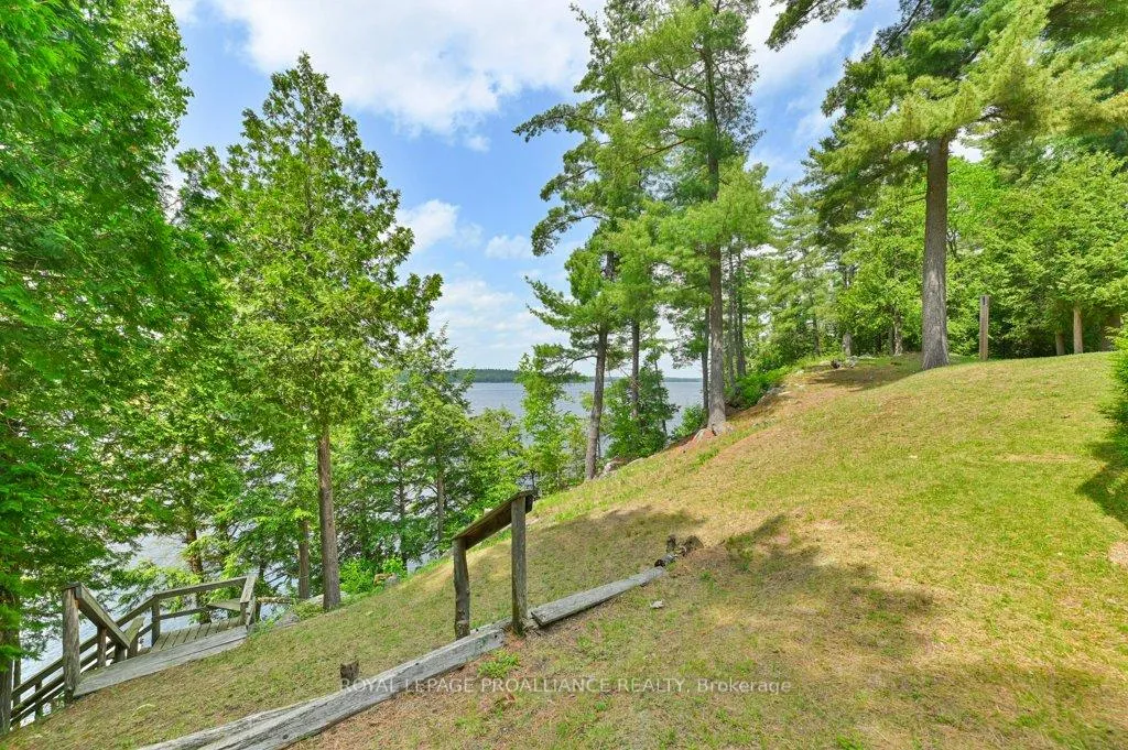 Photo 36 of 1204 Big Gull Lane, Frontenac, Frontenac Centre — HOMEH