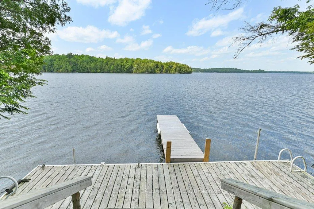 Photo 38 of 1204 Big Gull Lane, Frontenac, Frontenac Centre — HOMEH