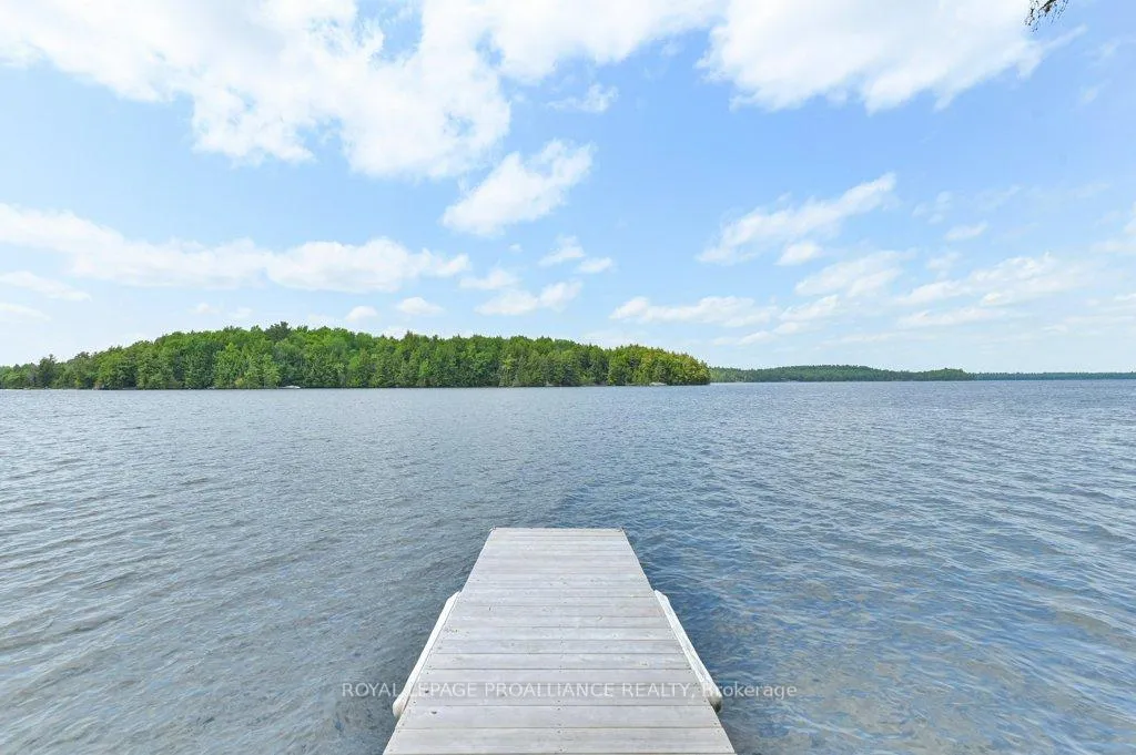 Photo 39 of 1204 Big Gull Lane, Frontenac, Frontenac Centre — HOMEH